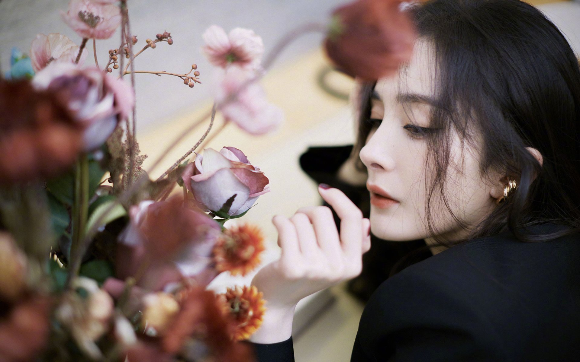 爱游戏官方网站-场馆数字孪生系统用于维护和安保模拟，数字孪生机房