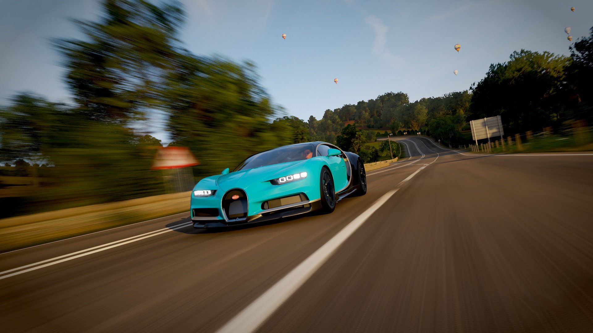 场馆数字孪生系统用于维护和安保模拟,数字孪生机房