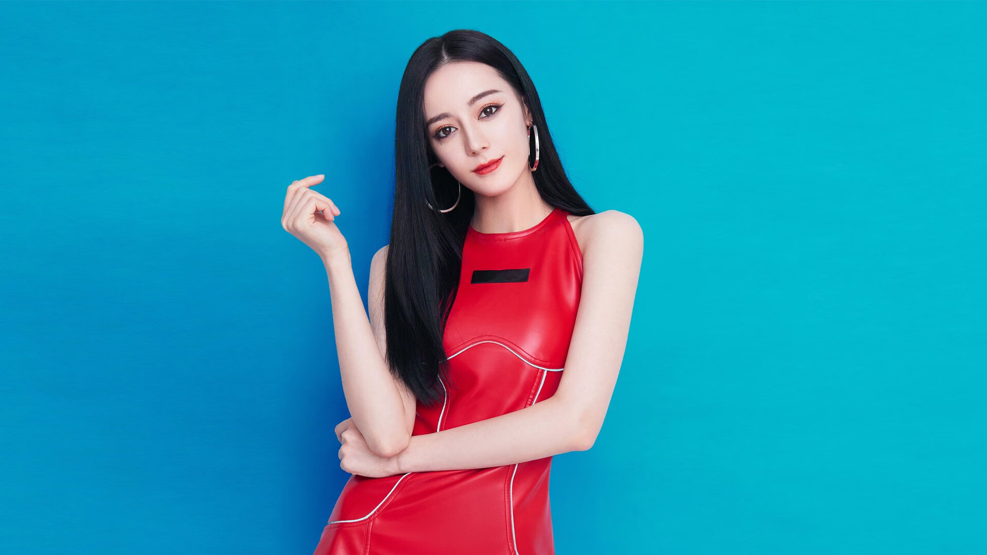 奥预赛中国队战平 球迷鼓励球队继续努力，奥预赛男足直播赛程