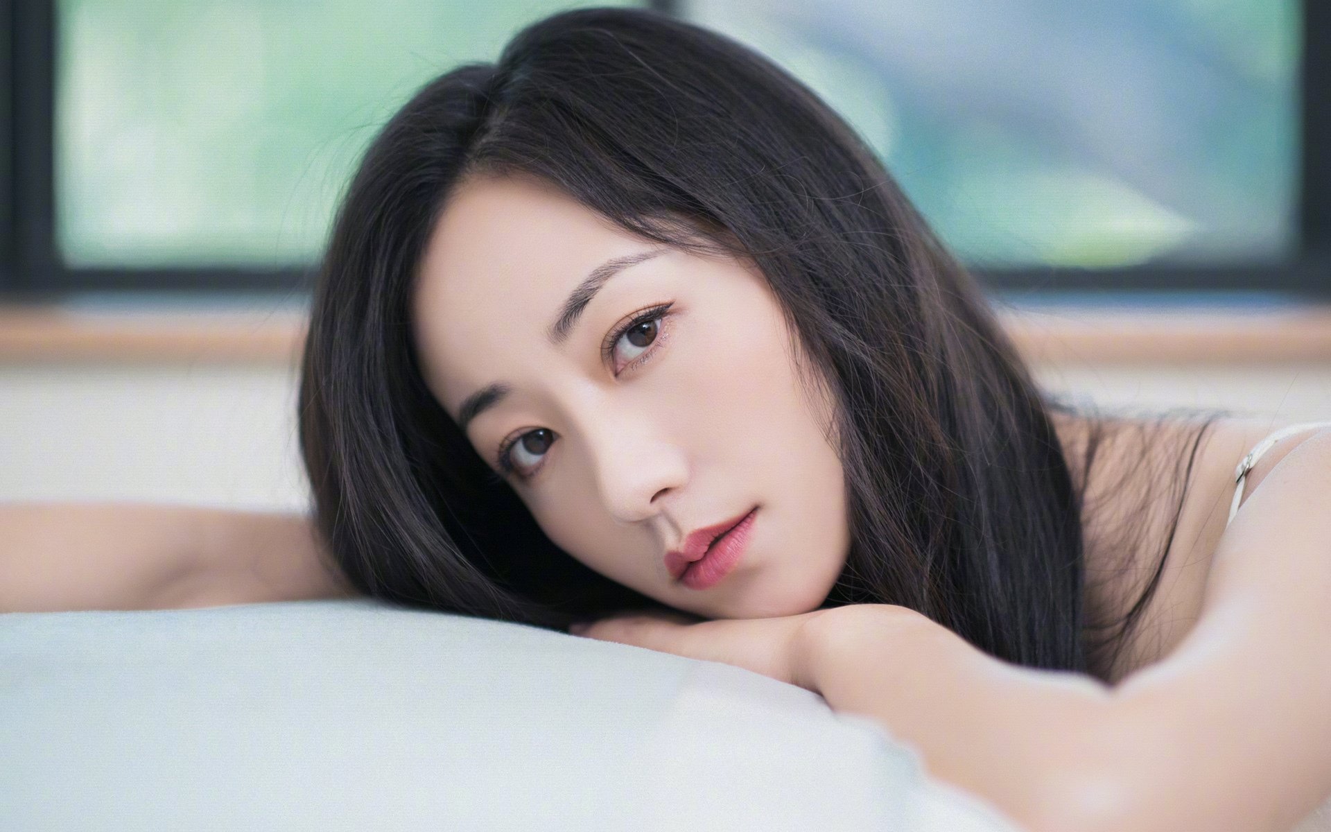 爱游戏登录入口-广东队外援逐渐适应体系打出高效表现，广东队的外援去哪里了