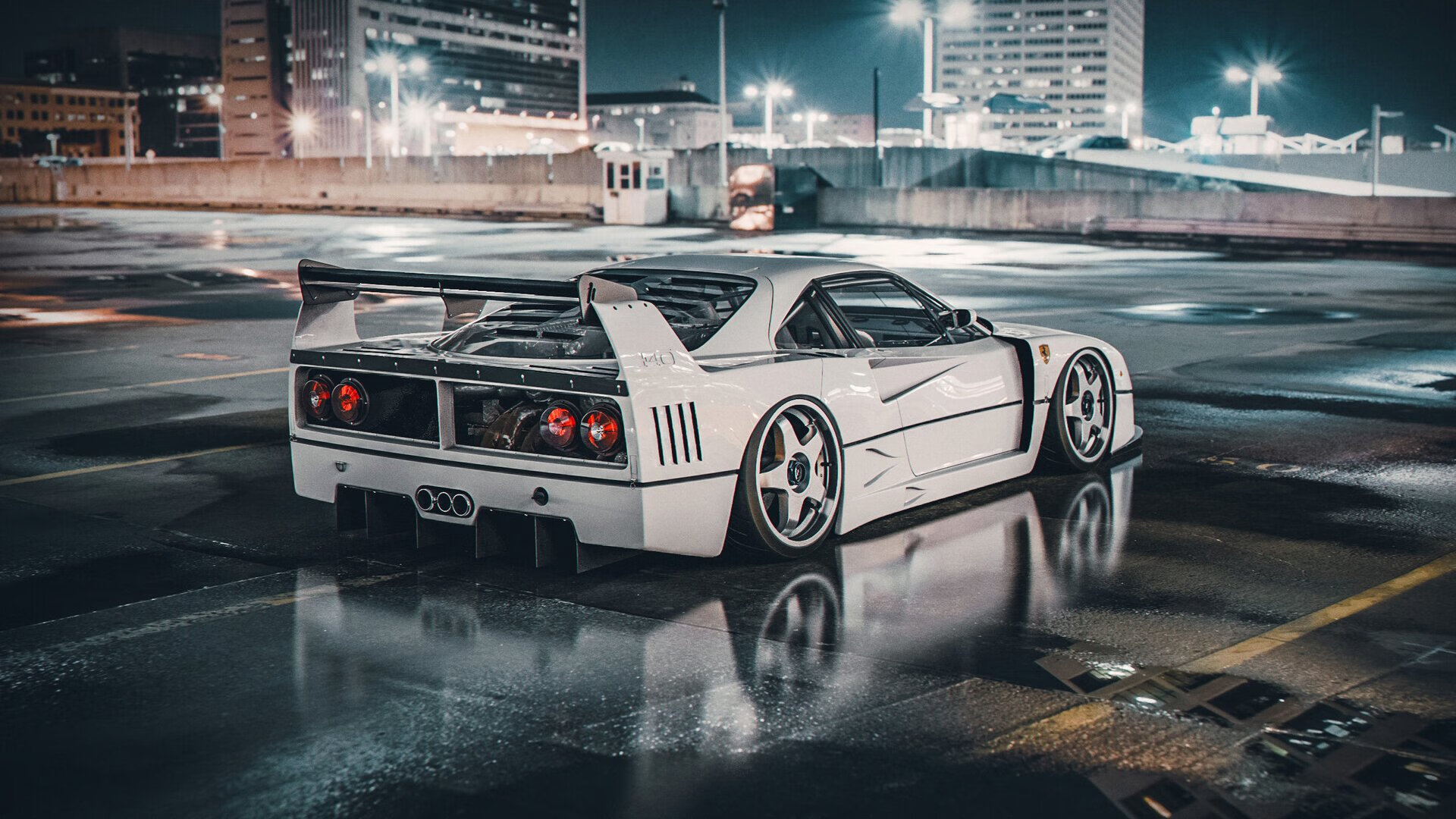 爱游戏-控球占比是否与射正率存在长期正相关，控球率高的优势