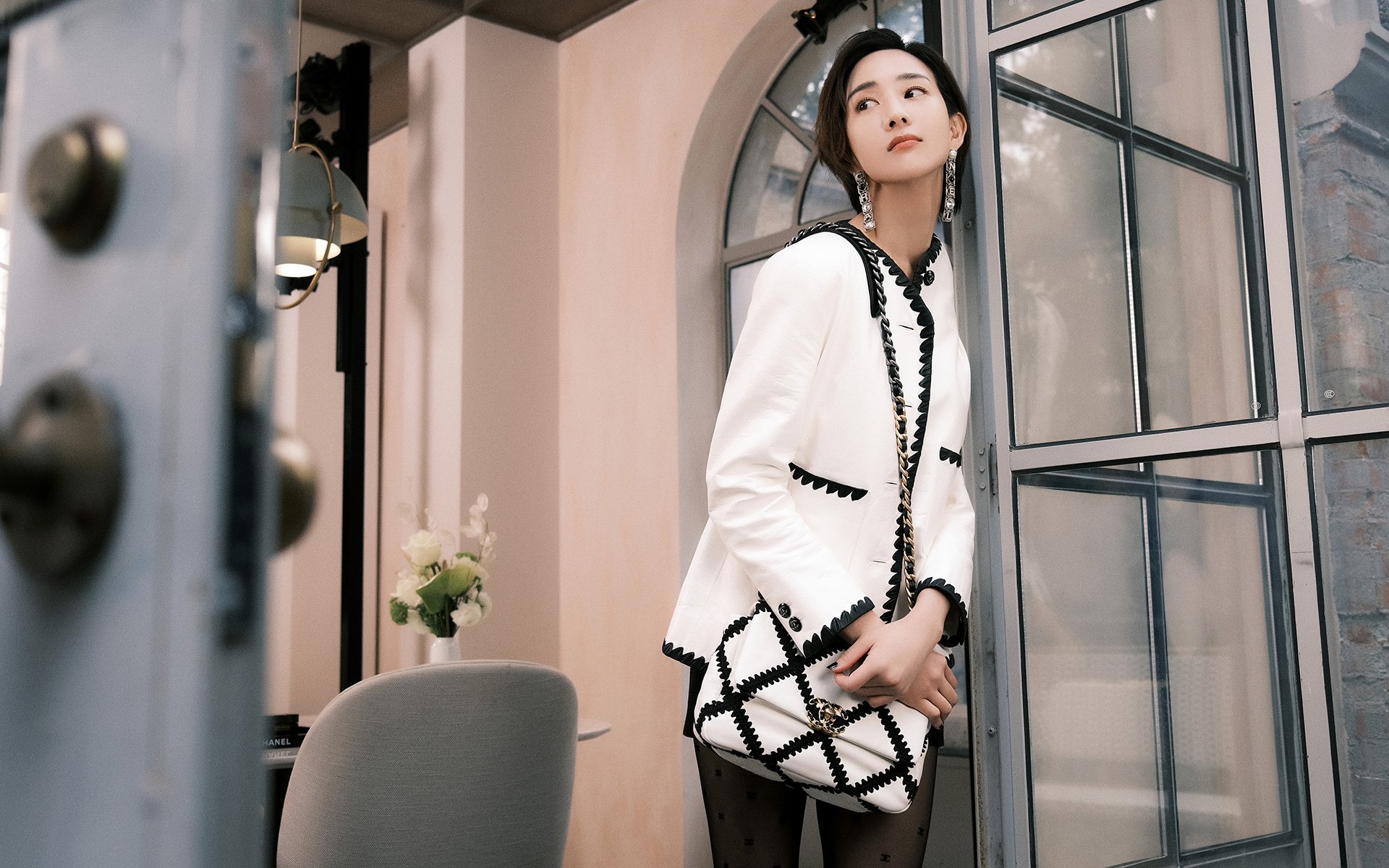 AYX SPORTS-新疆男篮借助战术变化撕裂区域防守结构，新疆男篮内线