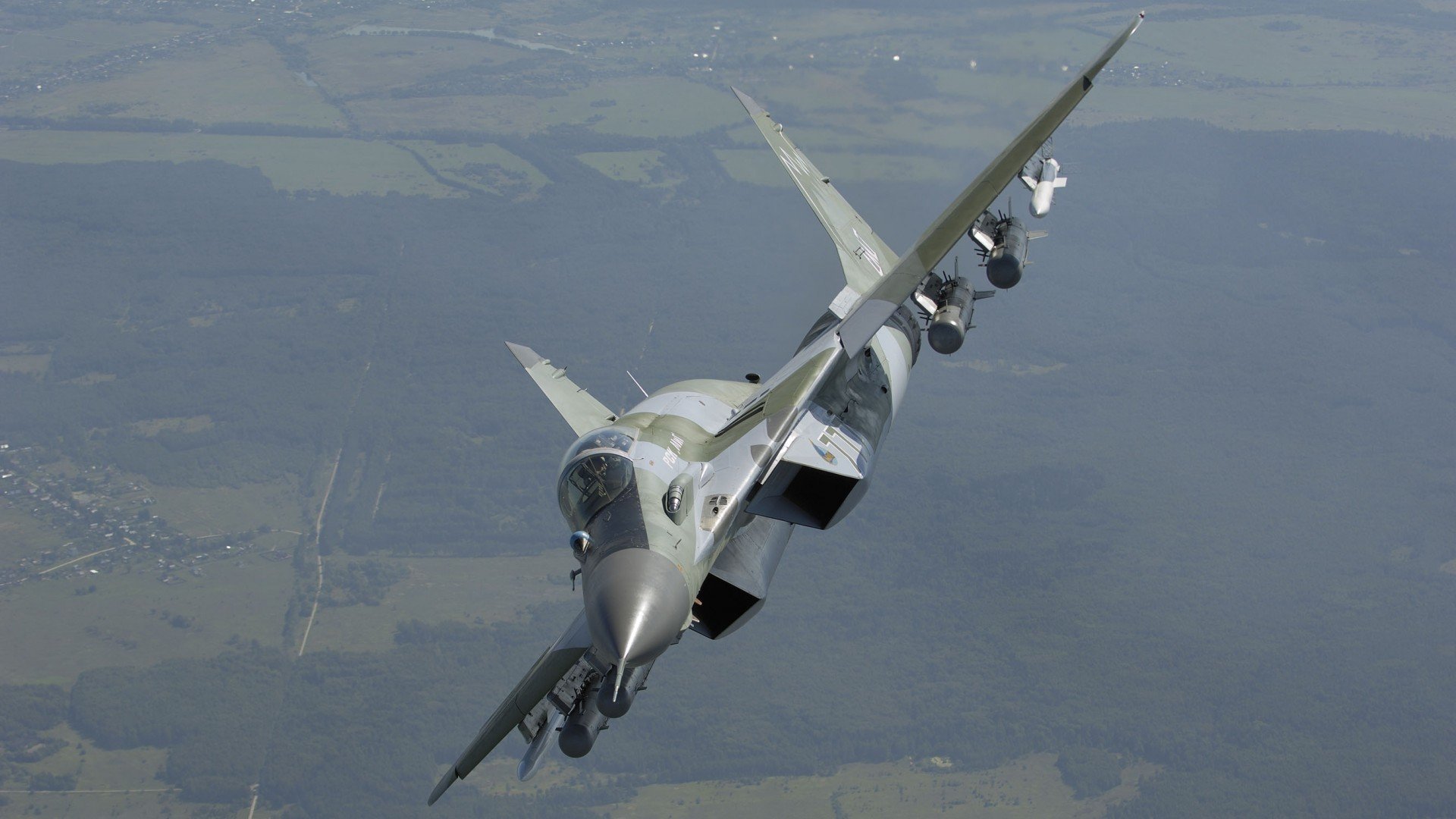 爱游戏中国官方网站平台-深圳领航队比赛阅读能力增强识破对手布阵，深圳领航者比赛记录