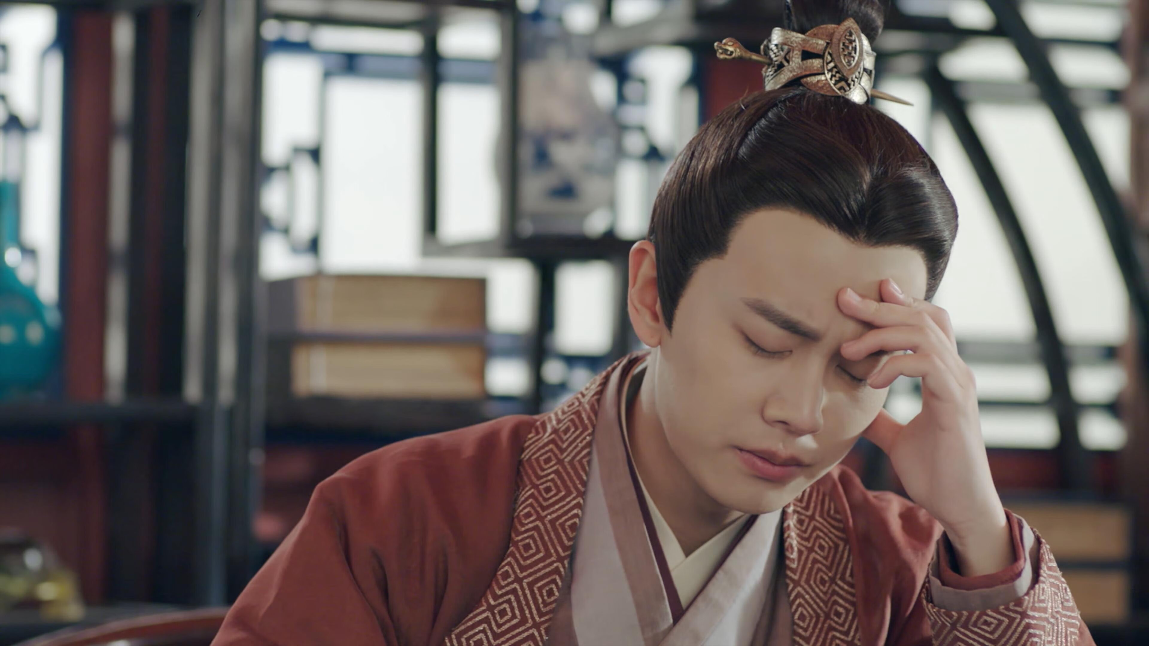 澳大利亚队的表现与未来展望：国际乒联混合团体世界杯分析，国际乒联澳大利亚公开赛