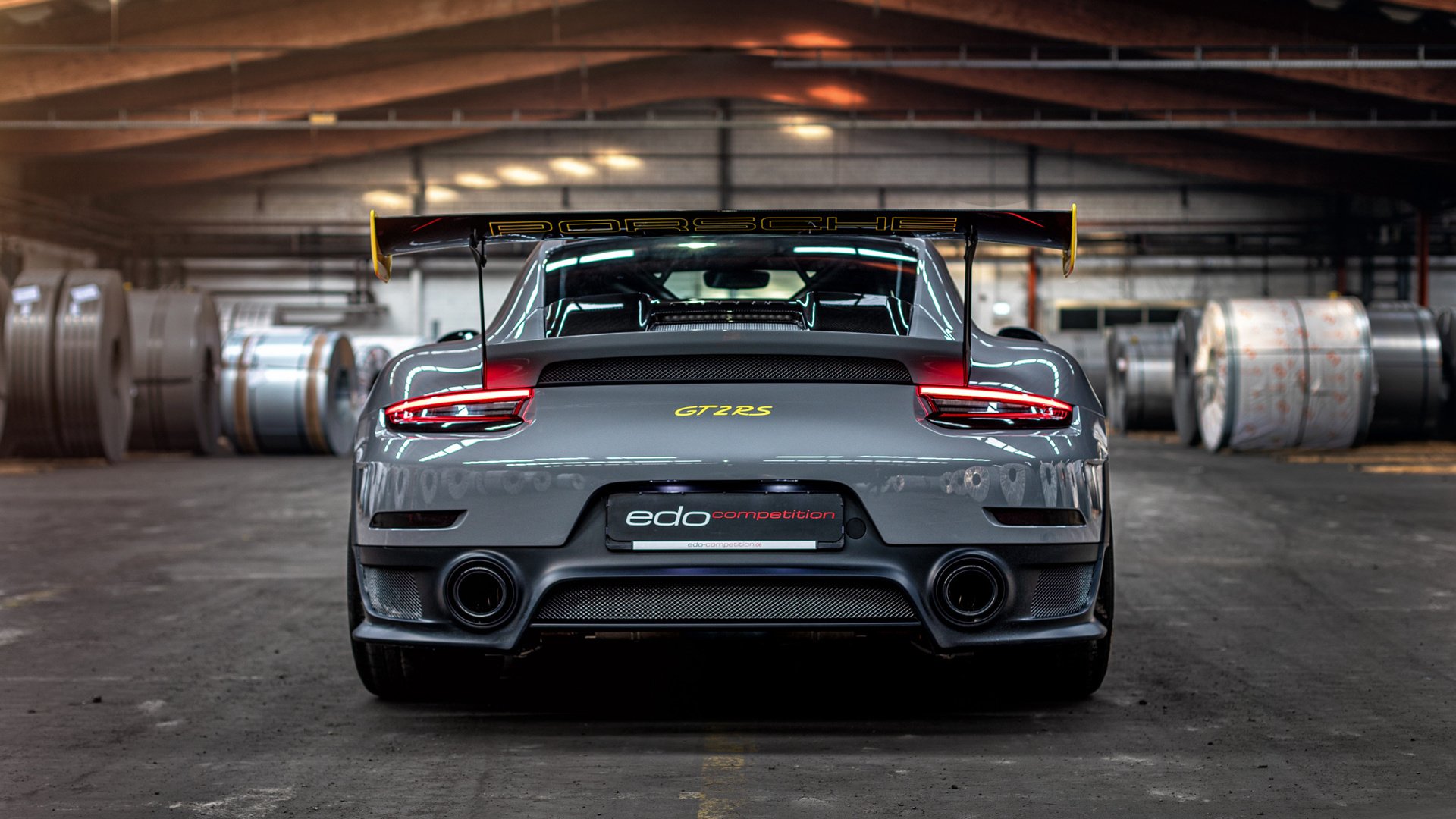 球员节奏变化是否来自训练还是比赛直觉，篮球中的节奏是什么意思