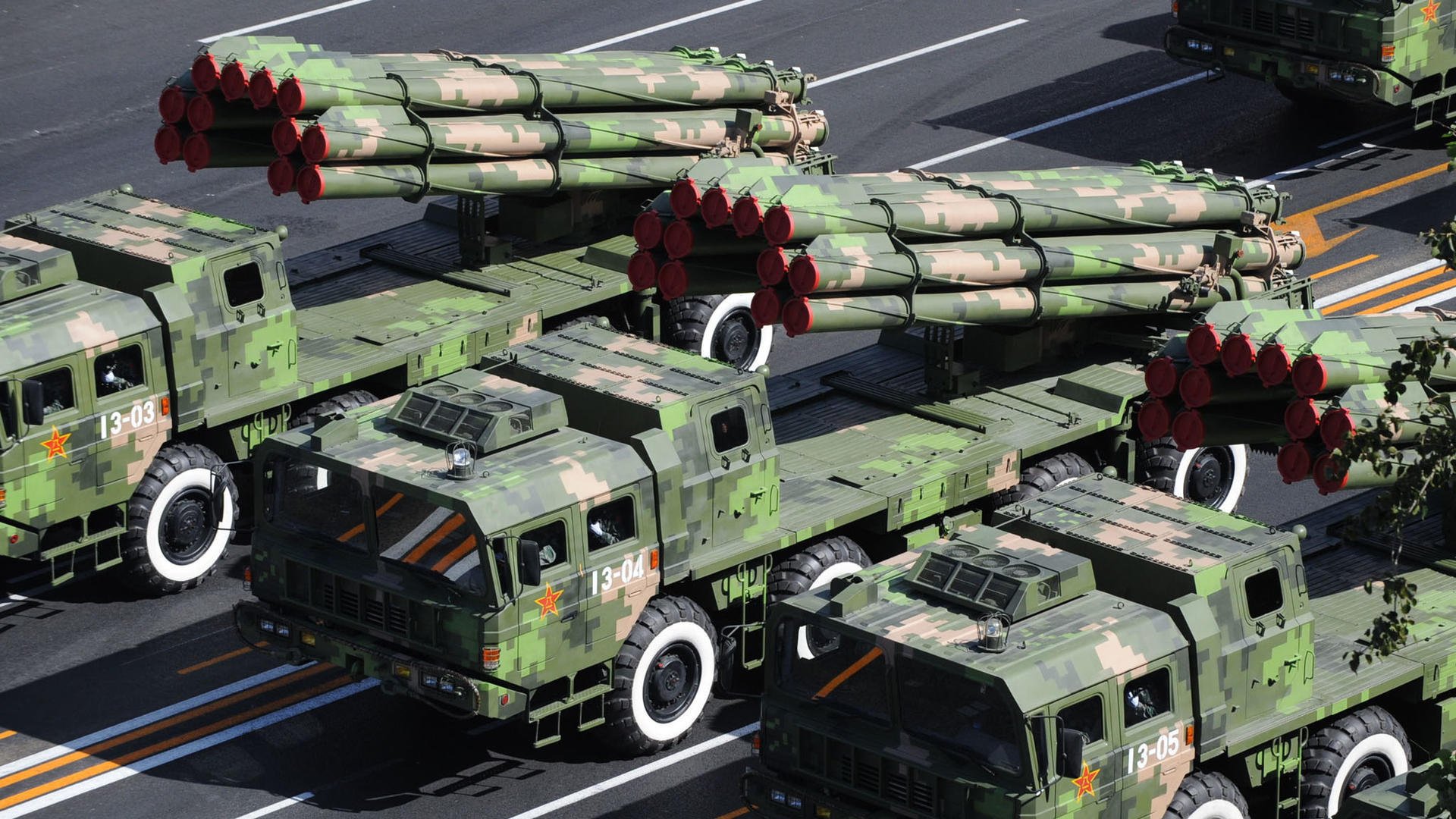 球队是否建立赛中五段节奏拆解模型精细管理控场节奏