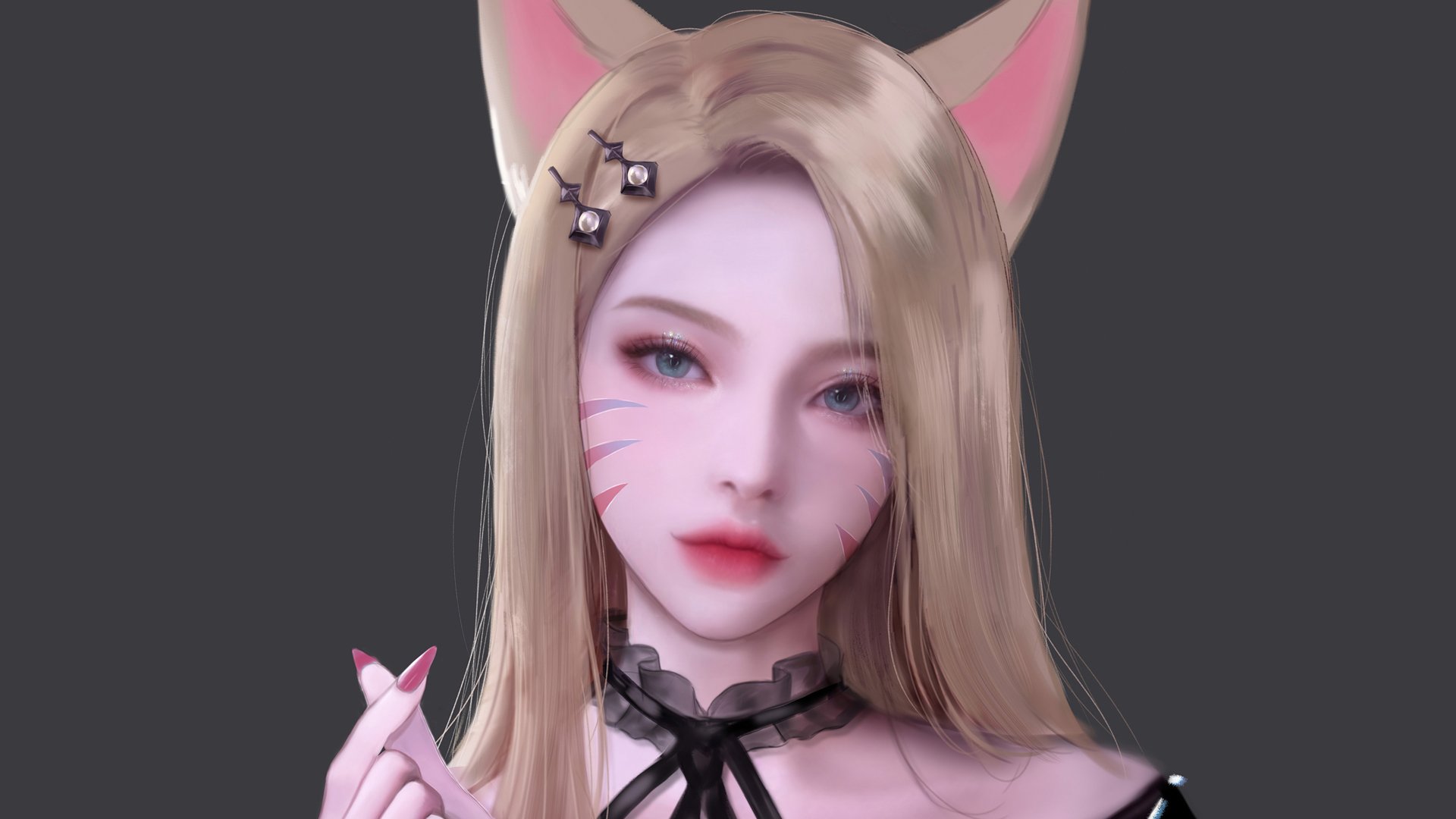 AYX官网-男子100自滑行与划频配合研究，男子自由滑世界纪录