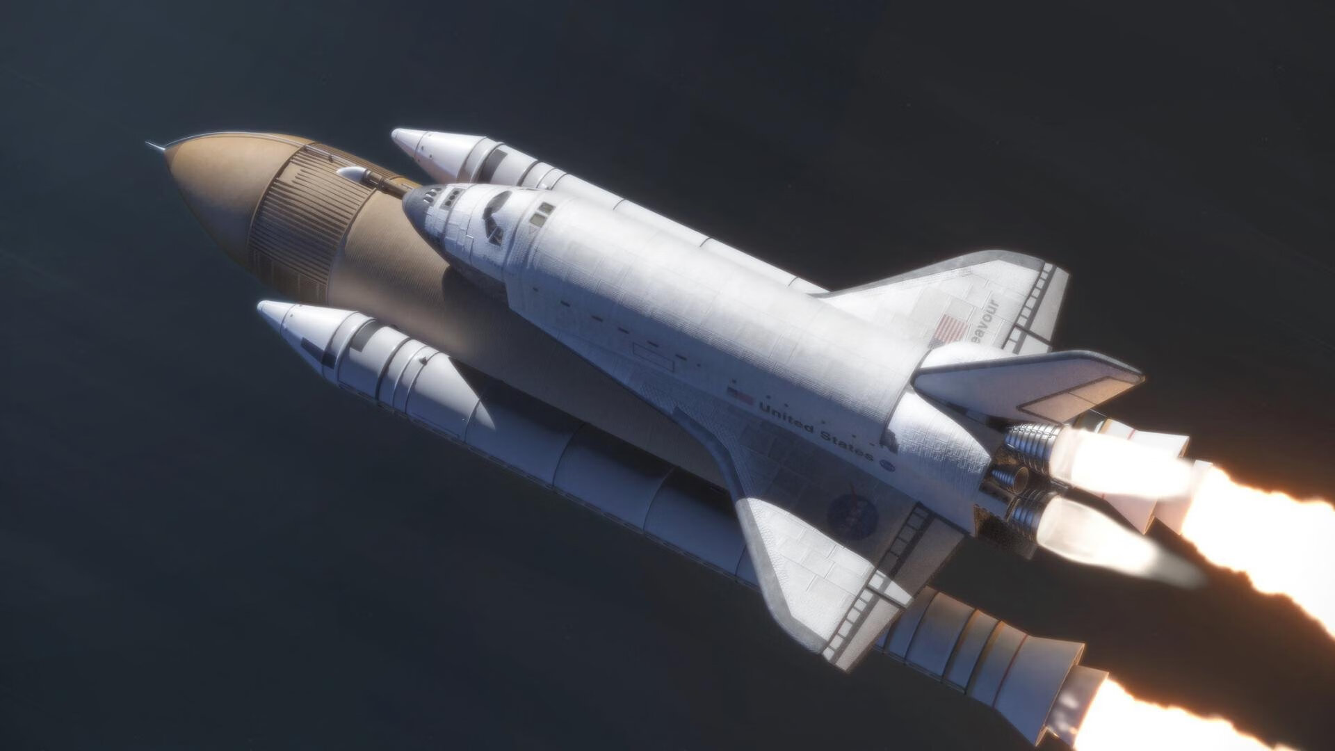 美国队在国际乒联混合团体世界杯中的技术优势与战术执行，美国乒乓球代表队