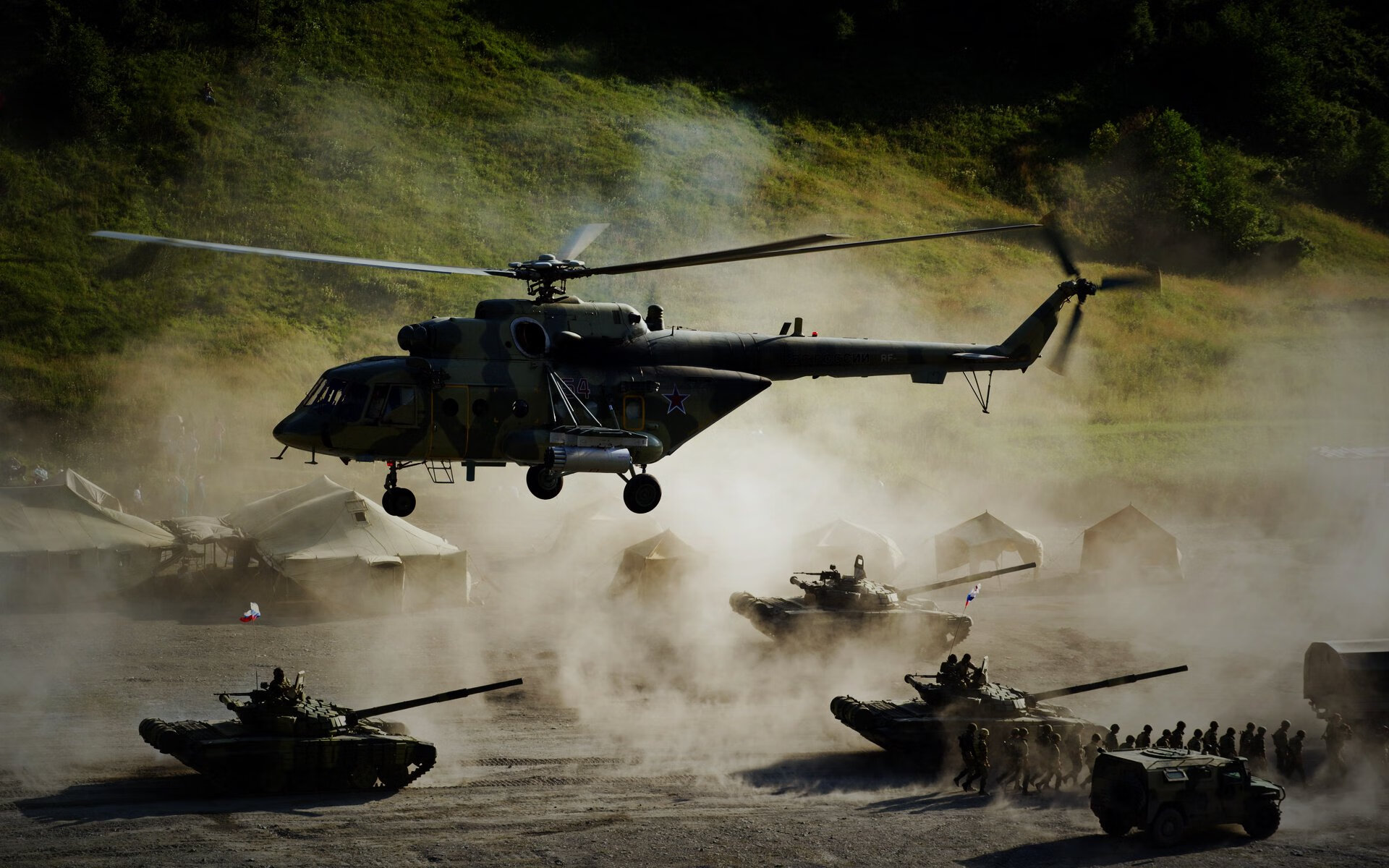 爱游戏 电竞-足球科研团队缺少联赛一线数据授权