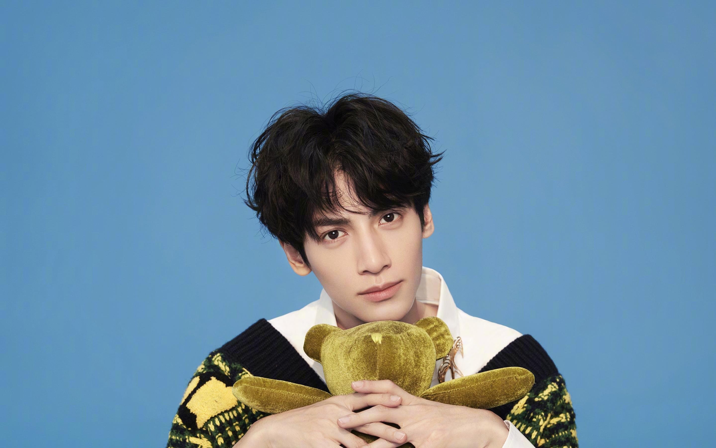 足球科研团队缺少联赛一线数据授权