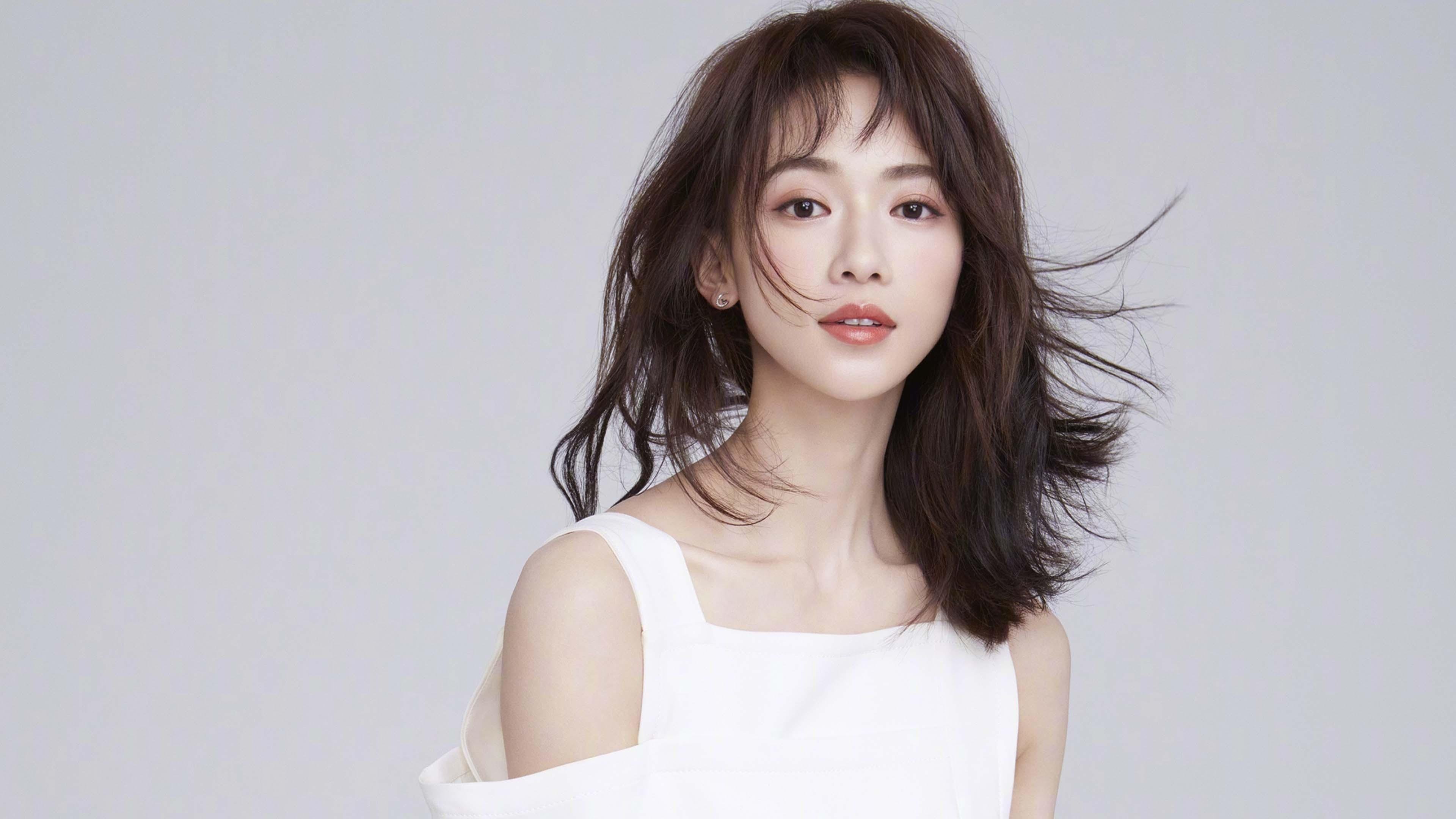 AYX SPORTS-足球俱乐部管理规范助力球队发展，足球俱乐部管理规定