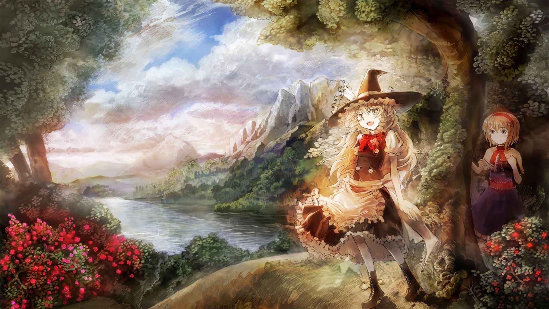 高压得分成为世界强队标配,世界特高压公司排名