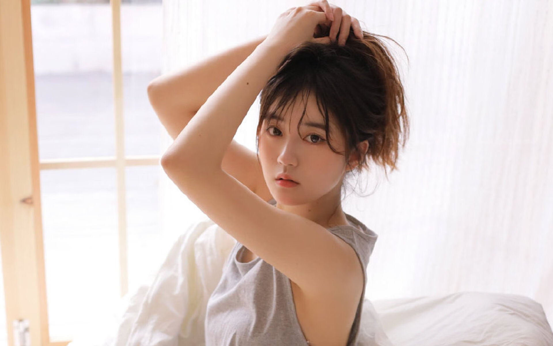 爱游戏娱乐平台-CBA推动青训基地建设提升训练体系，cba青训队是什么