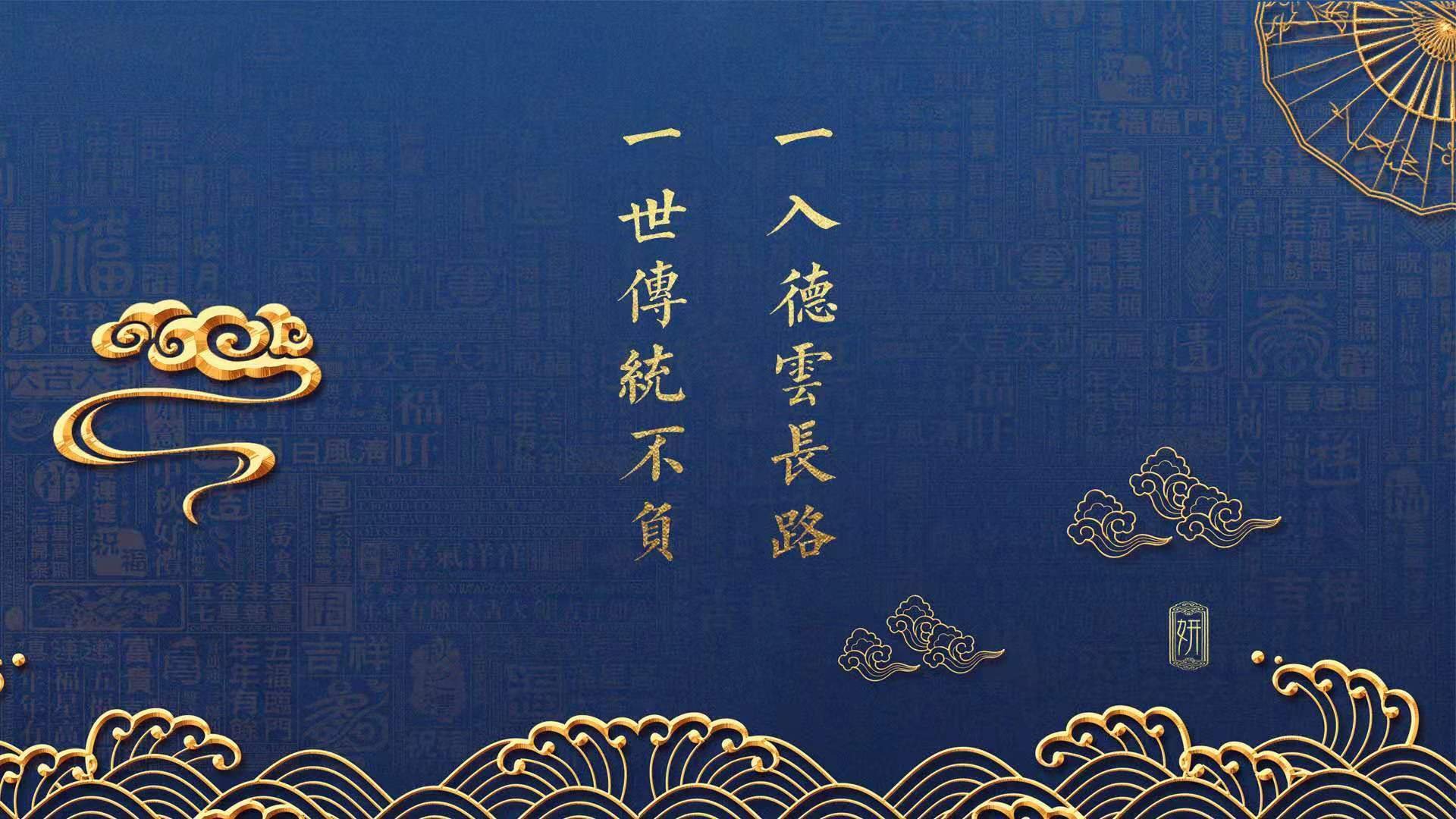 爱游戏官网-“亚戈·卡尔曼的传球与组织能力，成为阿根廷美洲狮队的战术核心”
