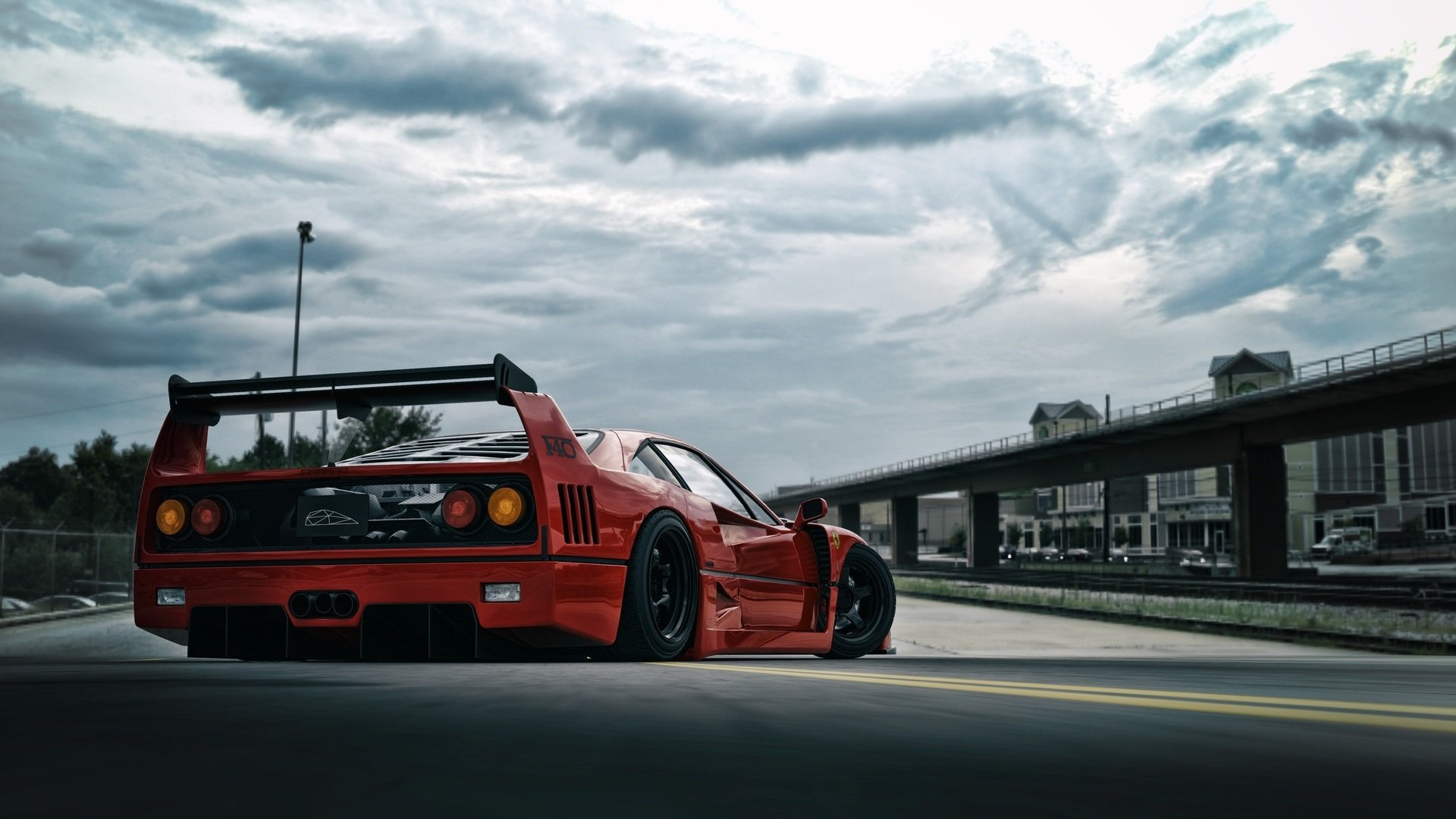 AYX体育-“萨尔·巴赫与南非羚羊队共同向世界杯迈进”