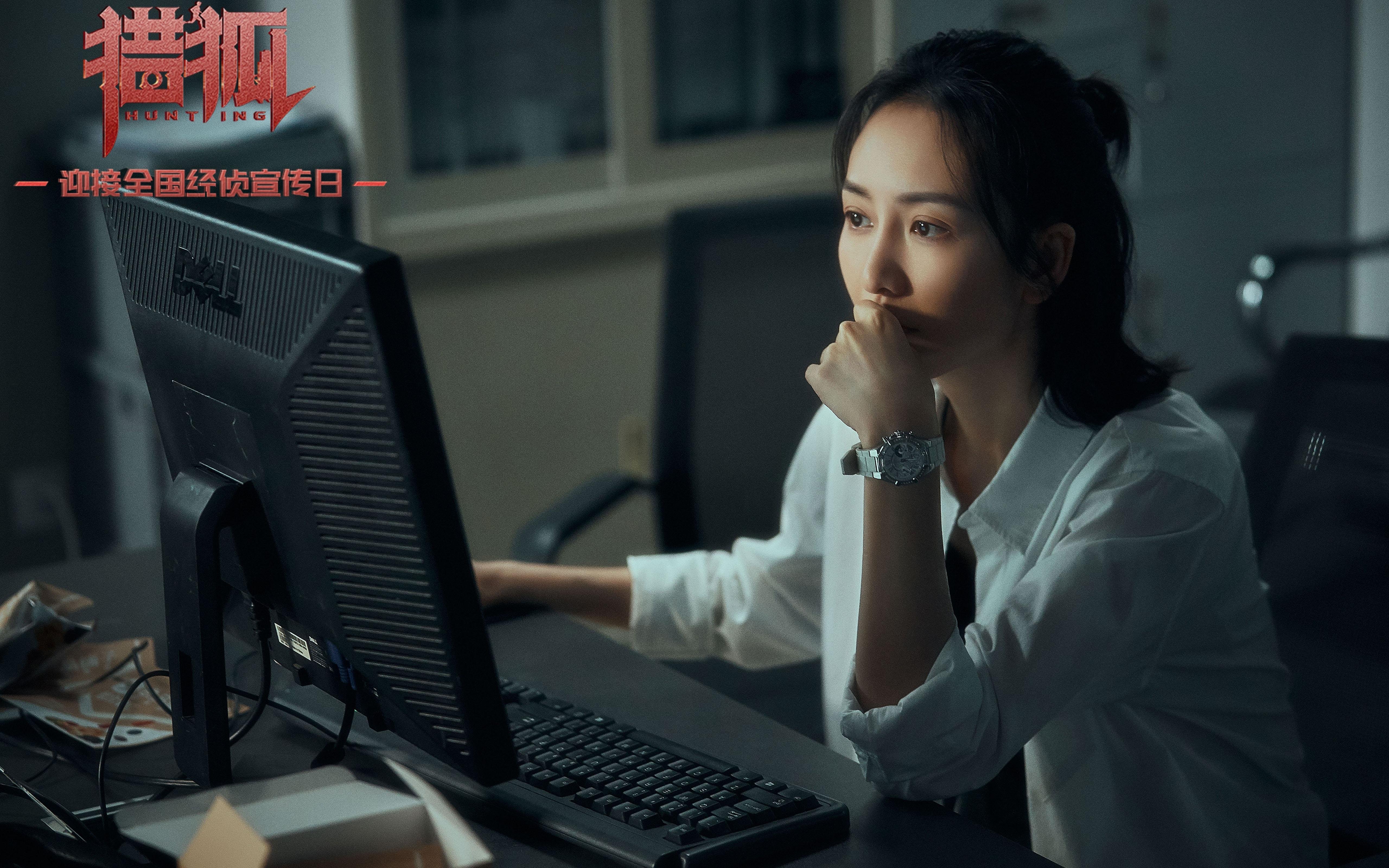 中乙俱乐部推进球场改造工程提升比赛场地质量，中乙俱乐部靠什么赚钱