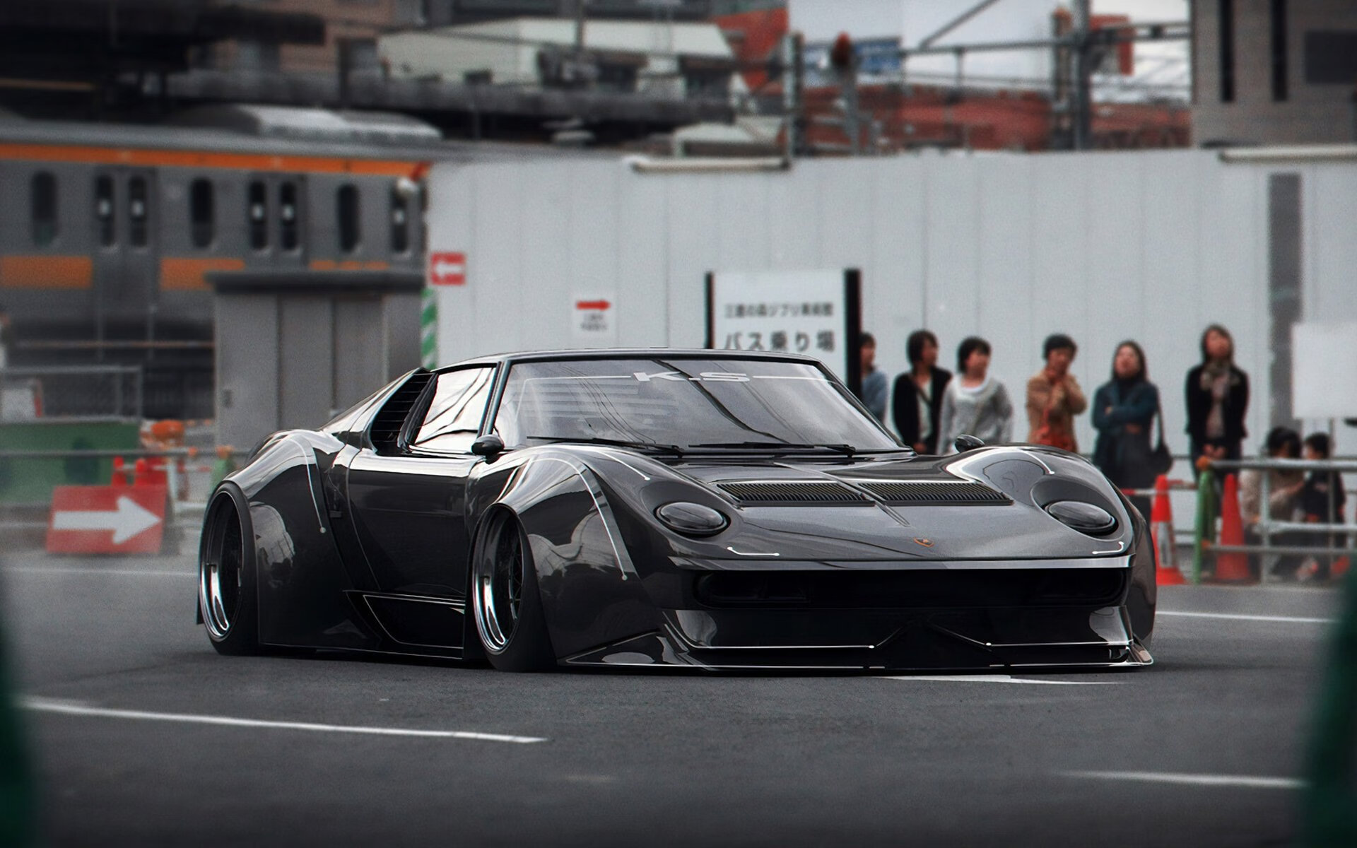 爱游戏官方网站-中国足球职业俱乐部转会政策调整优化，中国足球协会球员身份及转会暂行规定