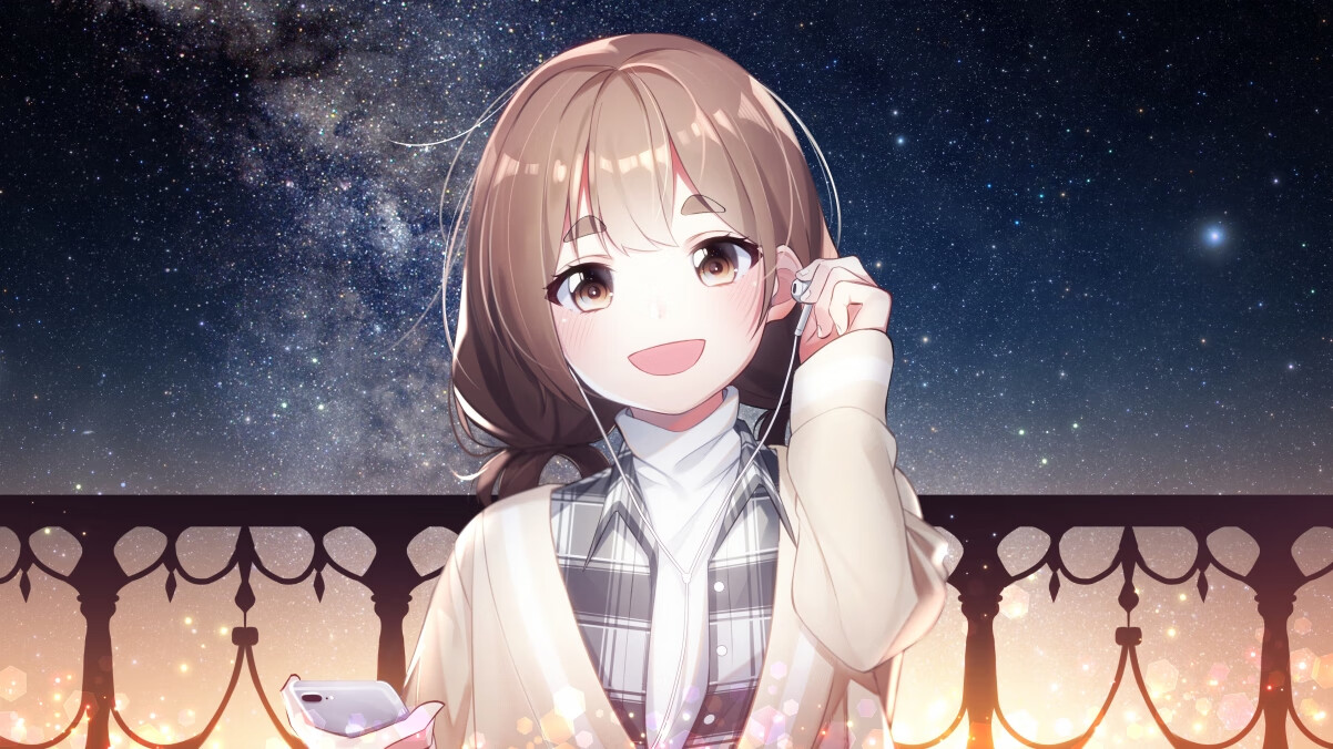 中国足球国家队训练基地环境优化提升,中国足球五大训练基地