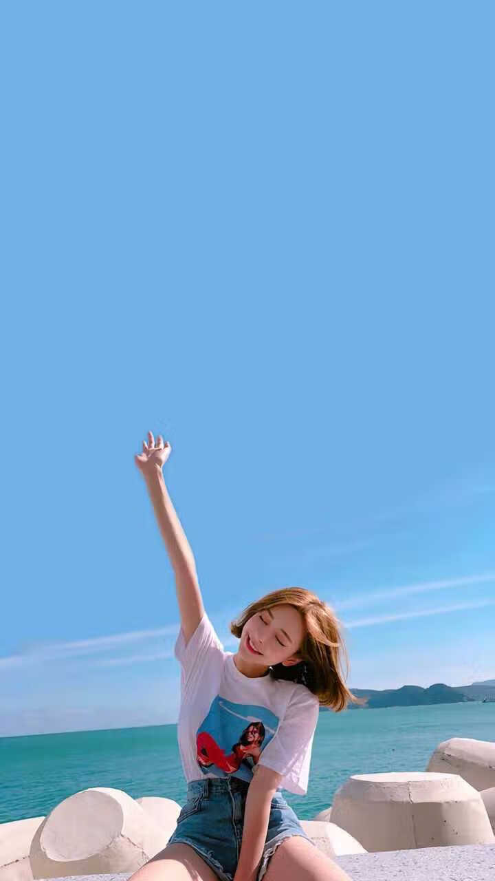 中国足球国家队训练基地环境优化提升,中国足球五大训练基地