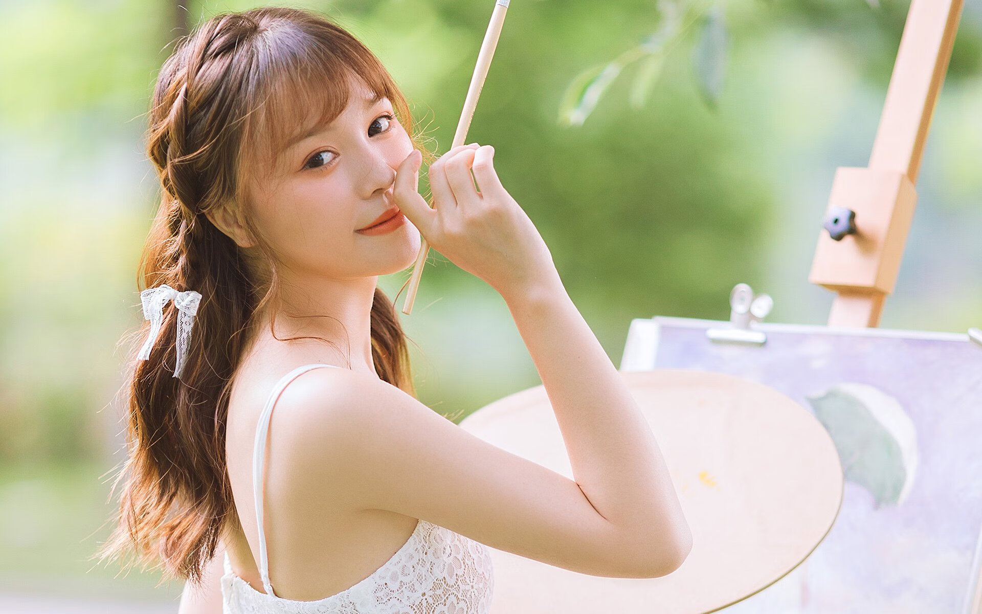 AYX体育官网-乌拉圭士气高昂，期待在世界杯舞台展现实力