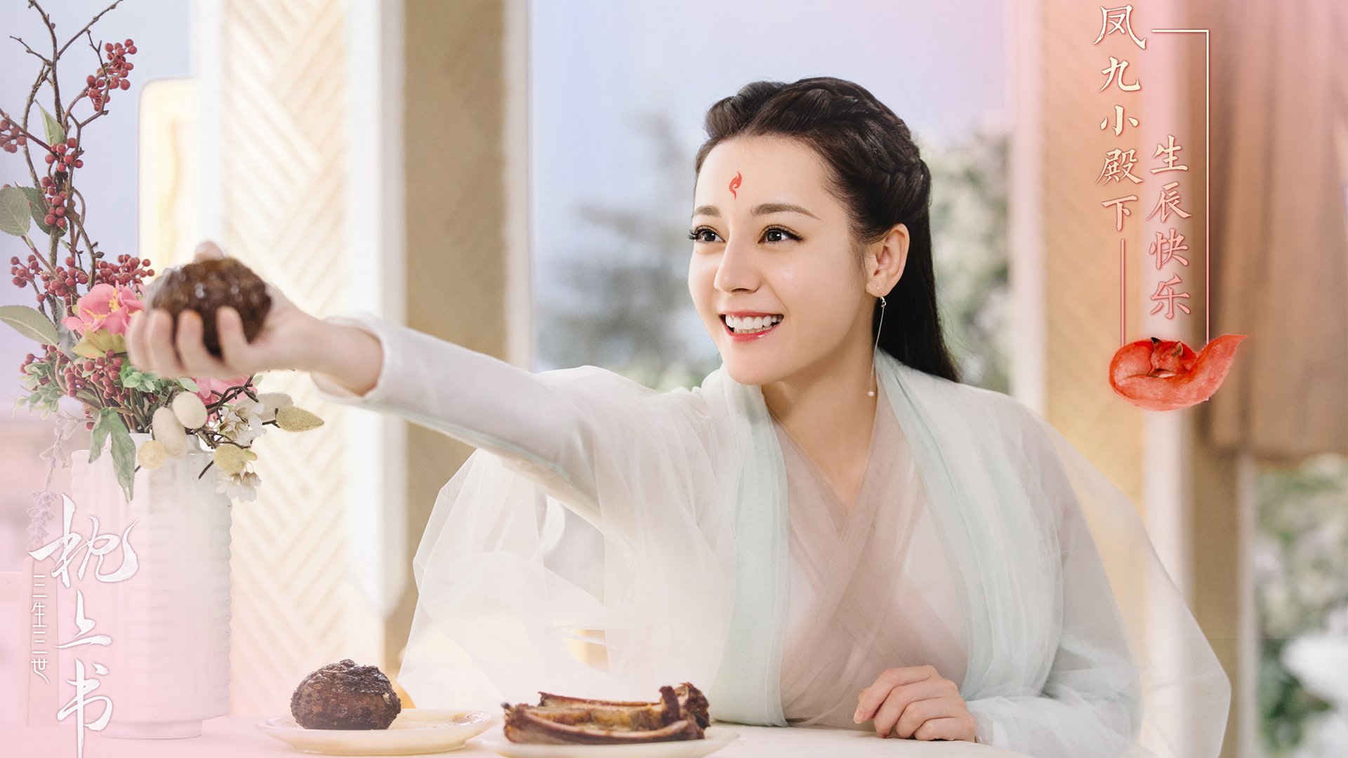 爱游戏中国官方网站平台-体育创新赛事激发青年群体参与热情，体育创新举措