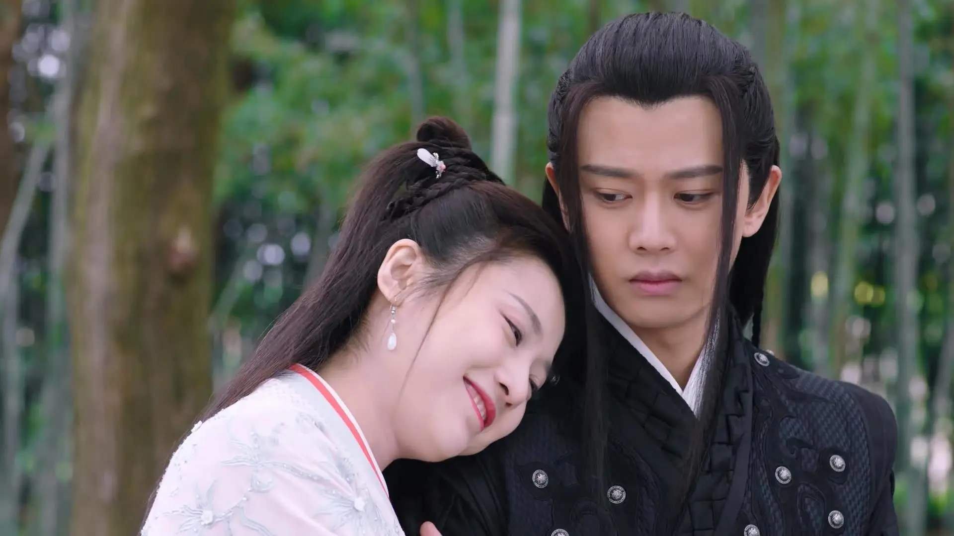 爱游戏体育APP下载-哈登关键三分快船晋级季后赛，哈登季后赛对快船数据