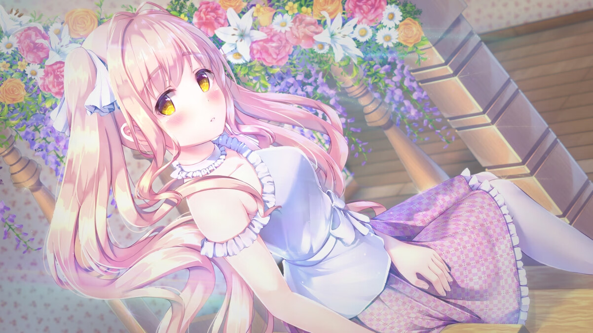 库里说明体能是一切战术发挥基础，库里的身体素质在中国什么水平