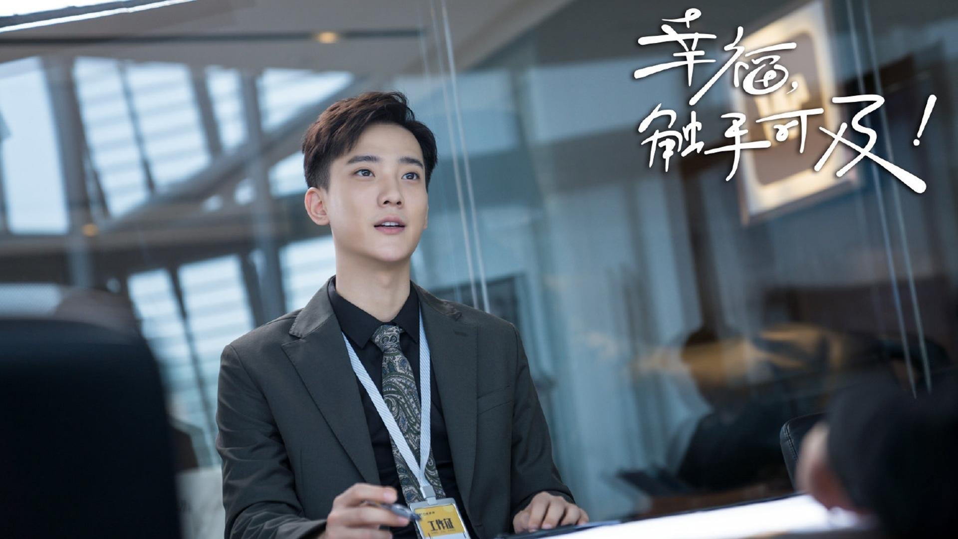 爱游戏体育（AYX）官方APP下载-张伟丽将迎战排名前十强力挑战者，张伟丽实战水平