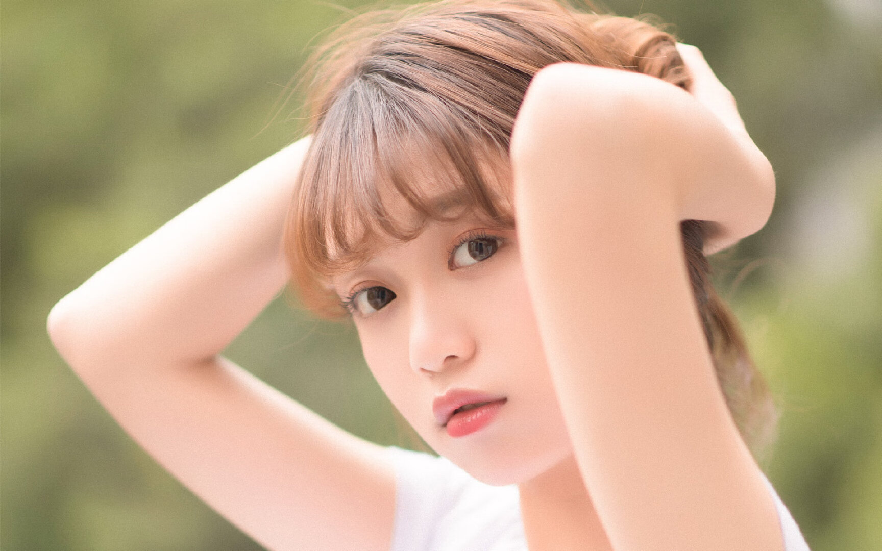 爱游戏-德甲策略升级：精彩多变，令人期待！，德甲晋级