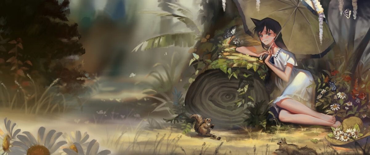 新晋主力首次担纲重任完成自我突破引发热议