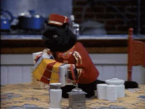 AYX官网-李冰洁决赛表现收获专业肯定，李冰洁比赛时间