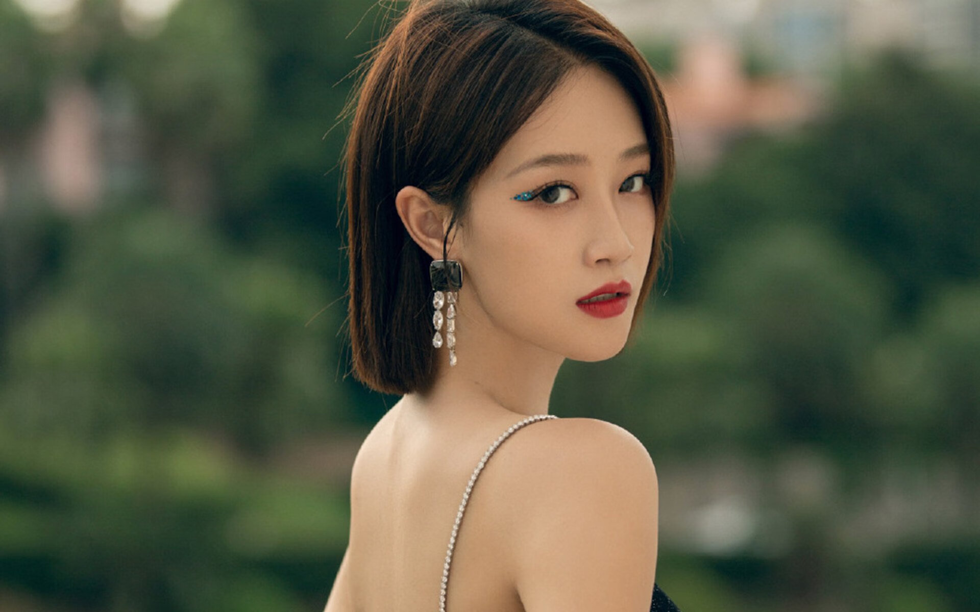 爱游戏下载-森林狼教练安排趣味游戏放松球员紧张情绪，球队森林狼