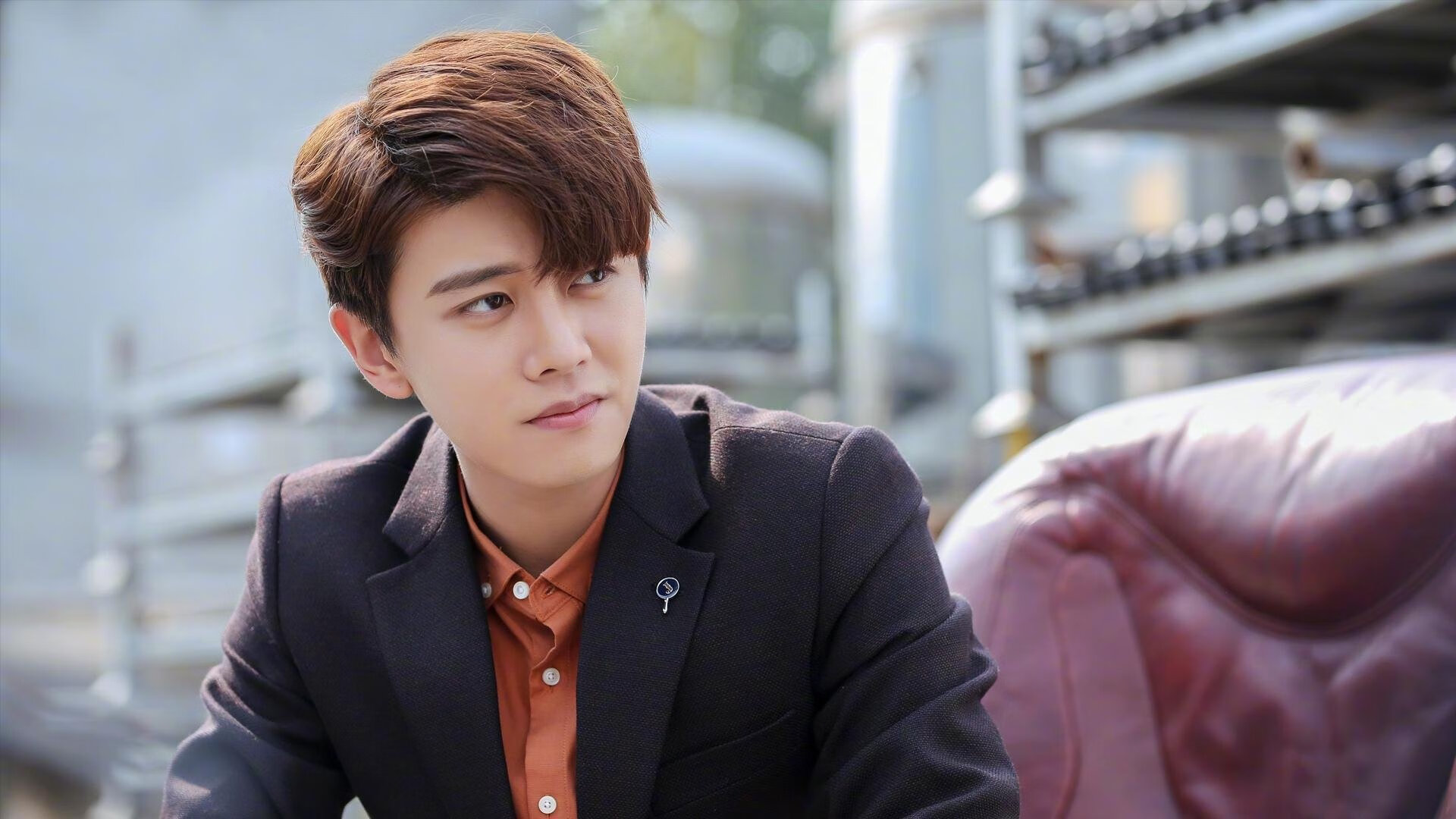 法甲新星崭露头角：未来巨星已然现身，法甲前瞻2020-2021