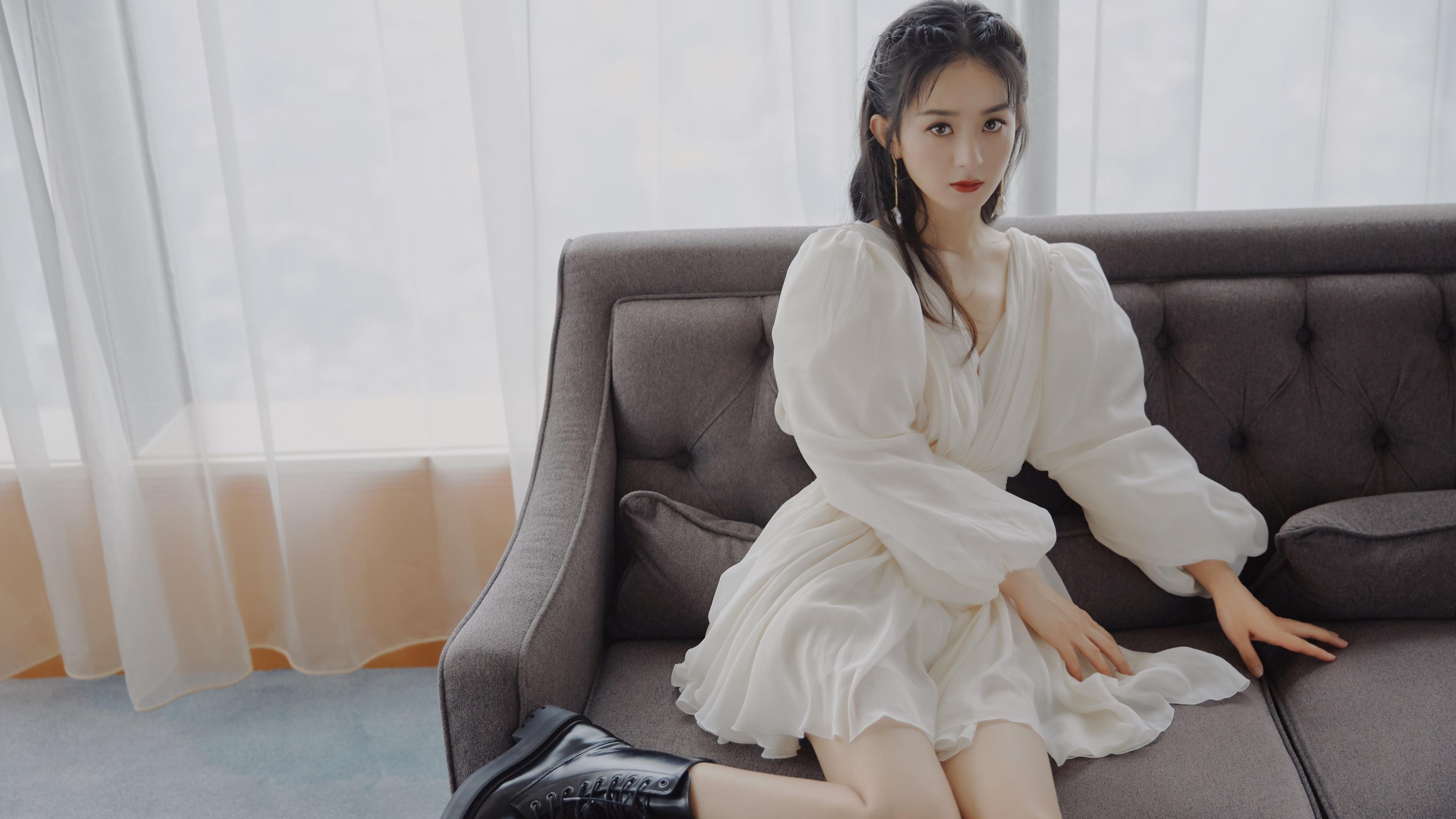 AYX GAME-法甲新星带来希望：未来之光闪耀赛场！，足坛未来之星