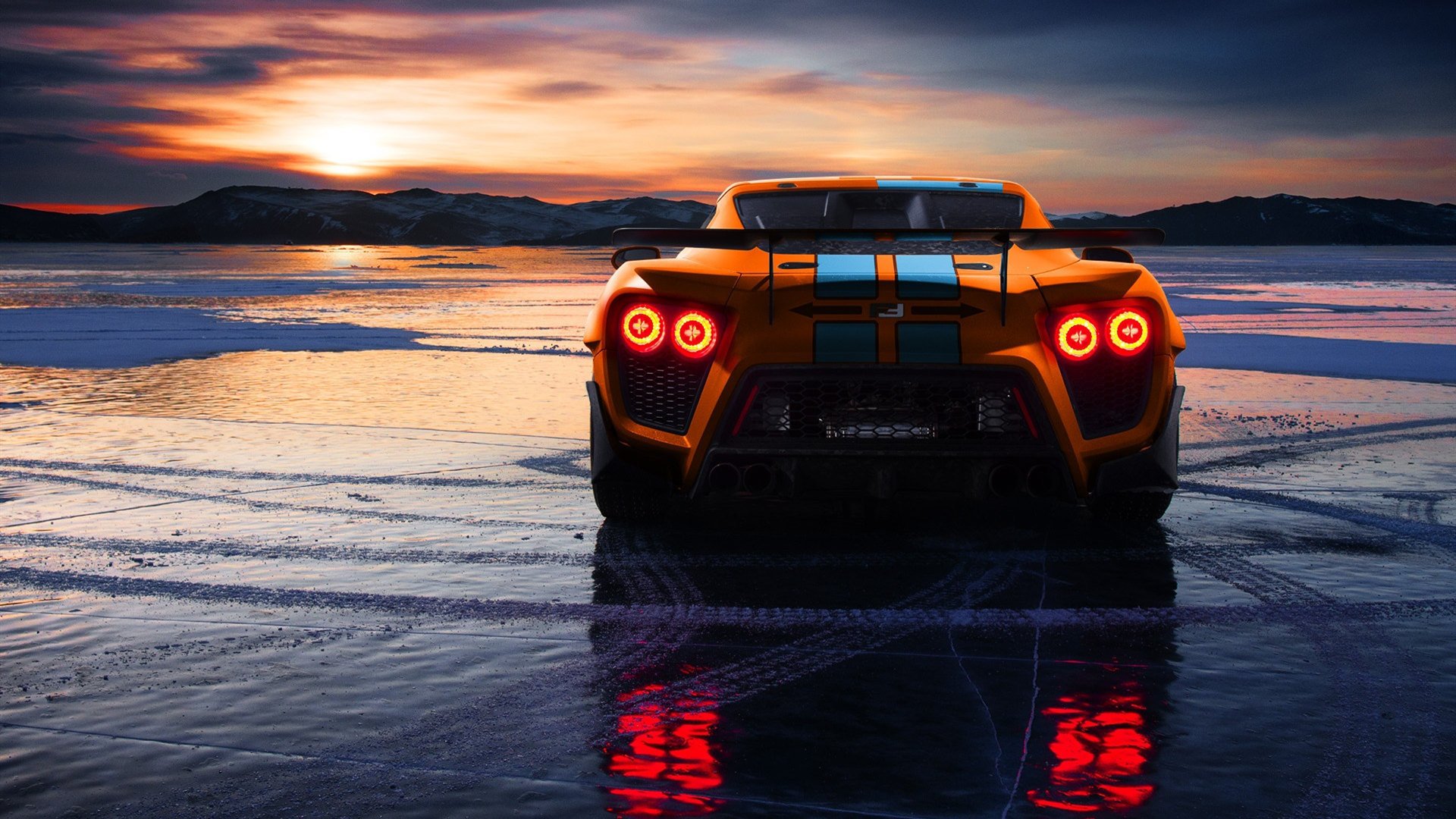 浙江稠州创造历史CBA季后赛，cba浙江稠州队季后赛