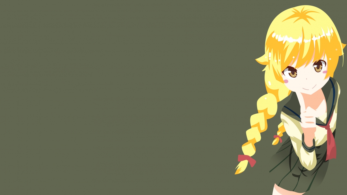 澳大利亚“飞鱼”麦克沃伊强势回归