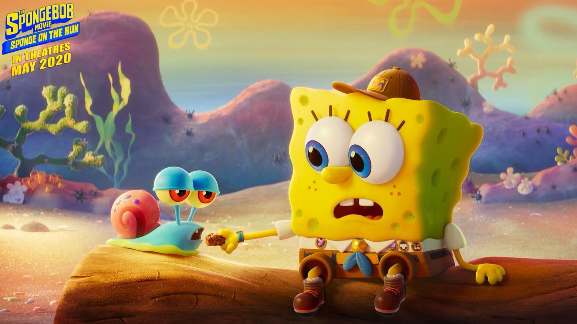 爱游戏平台-球员赛后表示感受到观众支持将继续努力回馈信任，球员发言