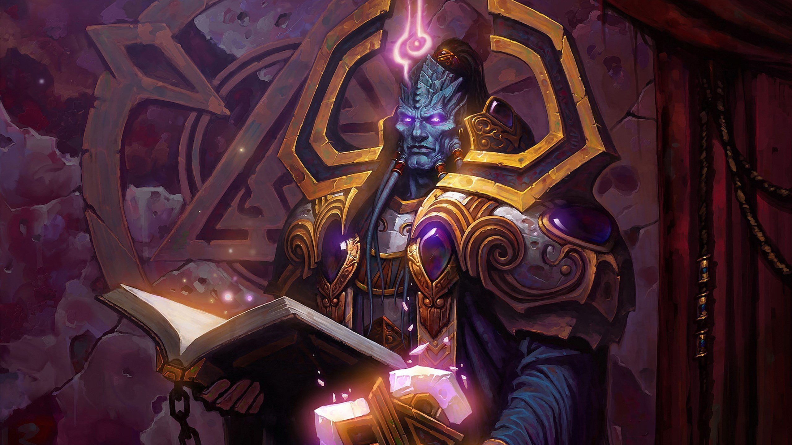 球员赛后表示感受到观众支持将继续努力回馈信任,球员发言