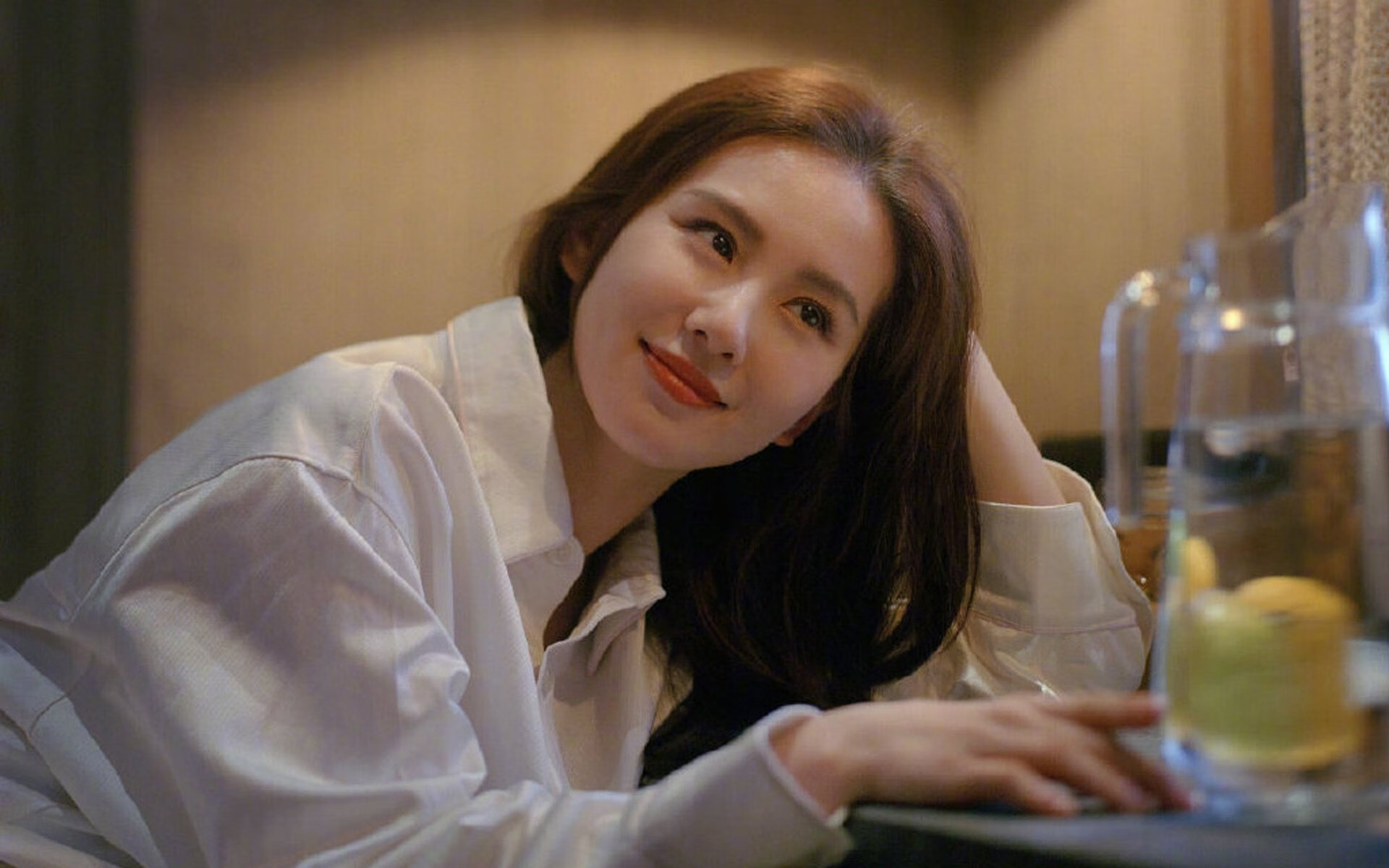 美国队赛后分享备赛心得,美国 比赛