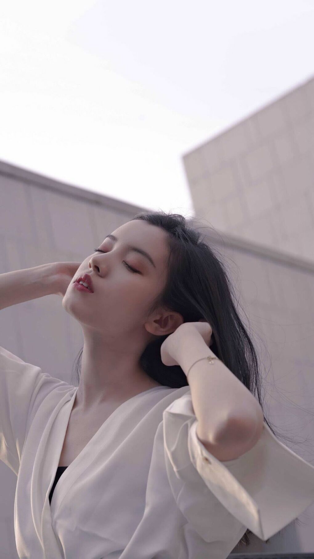 AYX GAMING-美洲杯明星互动：精彩场面，燃爆全场！，美洲杯著名球星