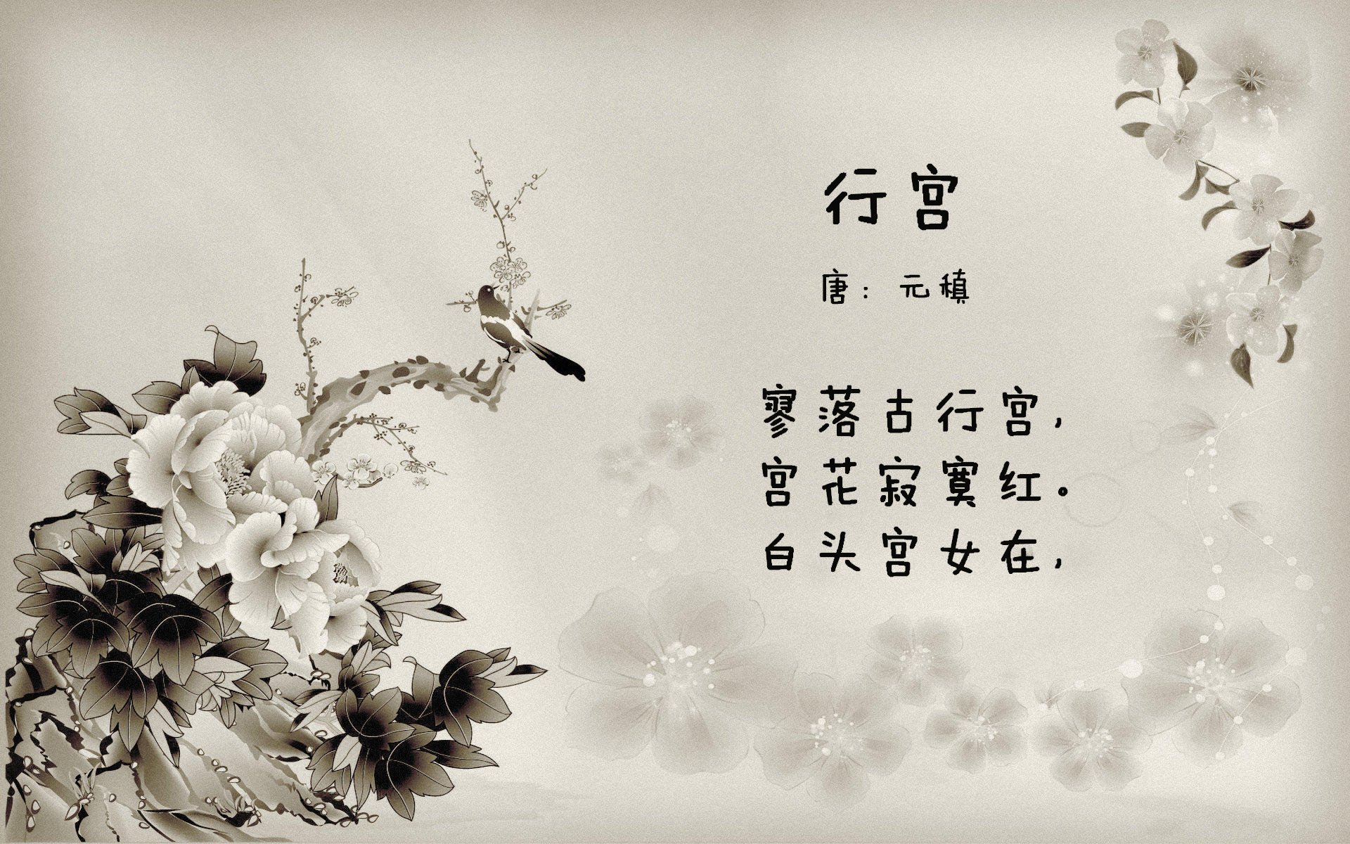 足球校园公益行动扩展至多个省份,足球公益活动策划方案