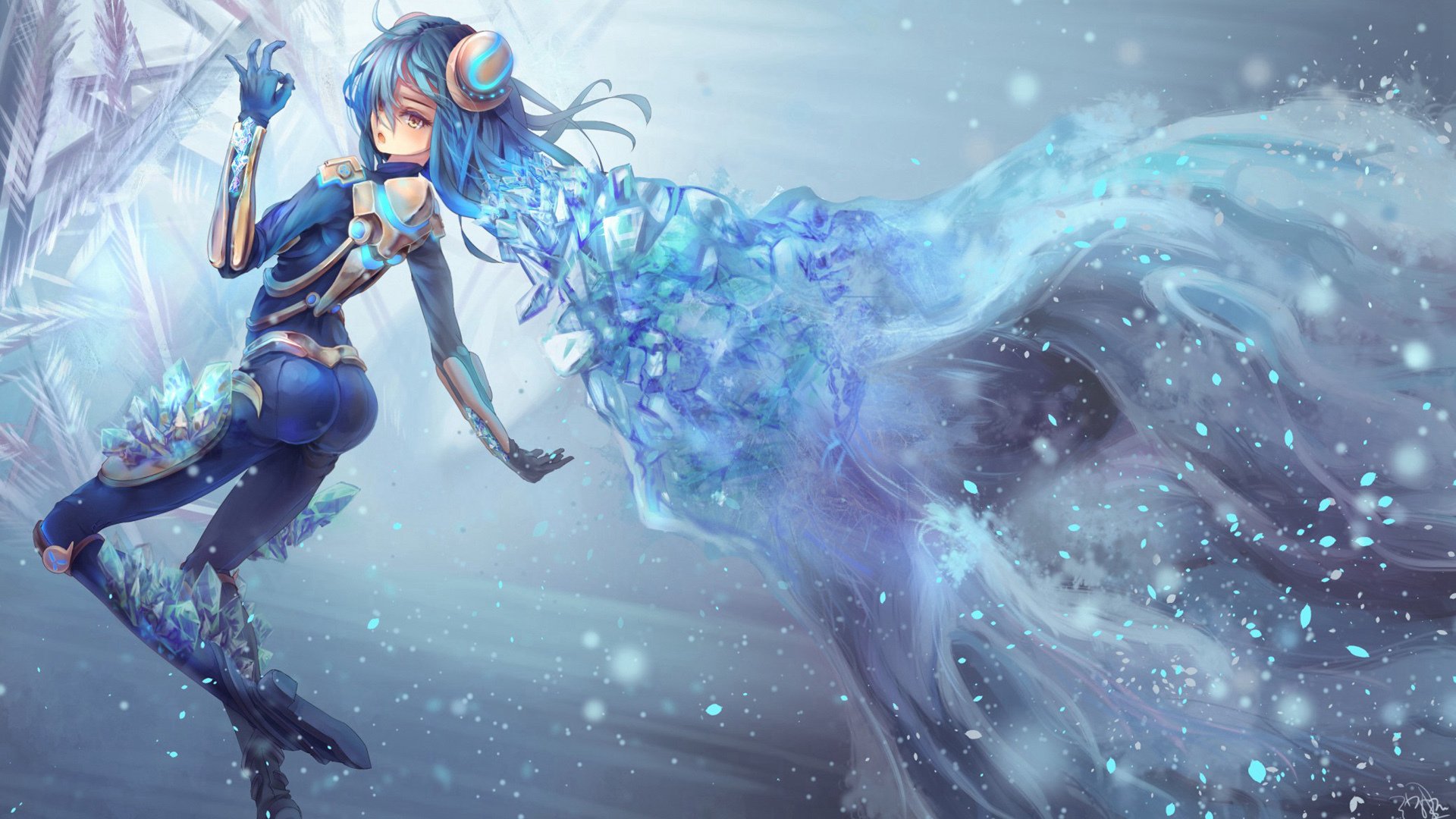 马拉松赛事路线调整公布,马拉松赛事时间表