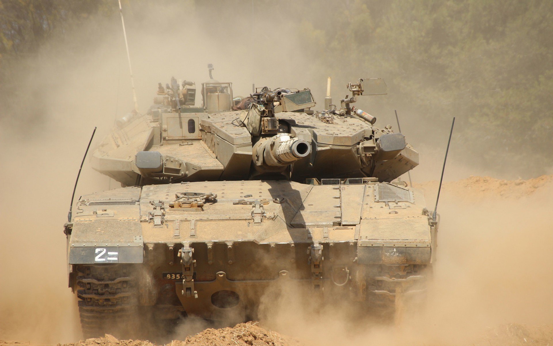 爱游戏官方-青训球员首次亮相联赛展现沉稳心态和扎实基本功备受关注，青训球员标准