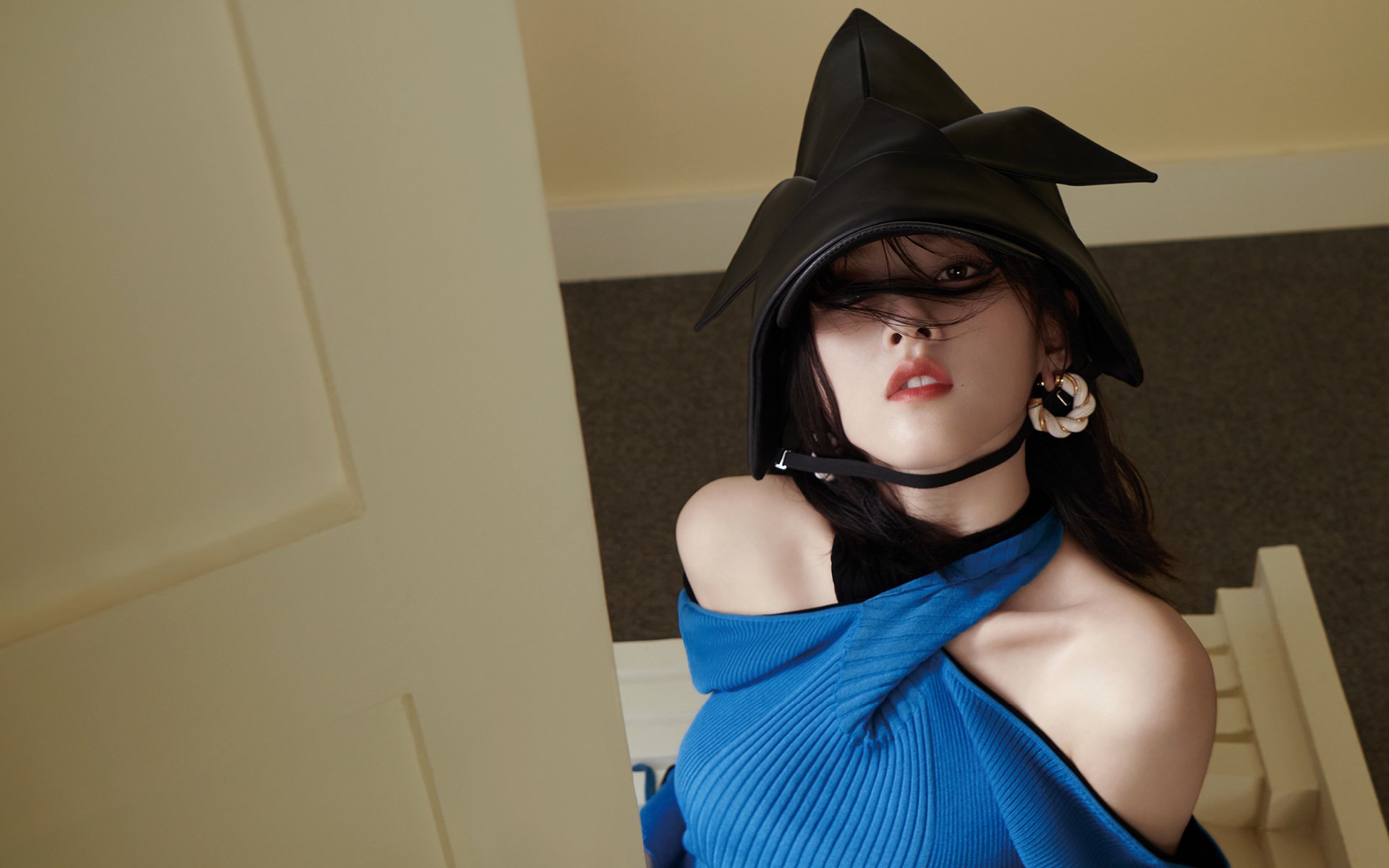 AYX GAMING-高校篮球推广校际友谊赛促进运动交流合作，校际篮球赛交流宣传标语