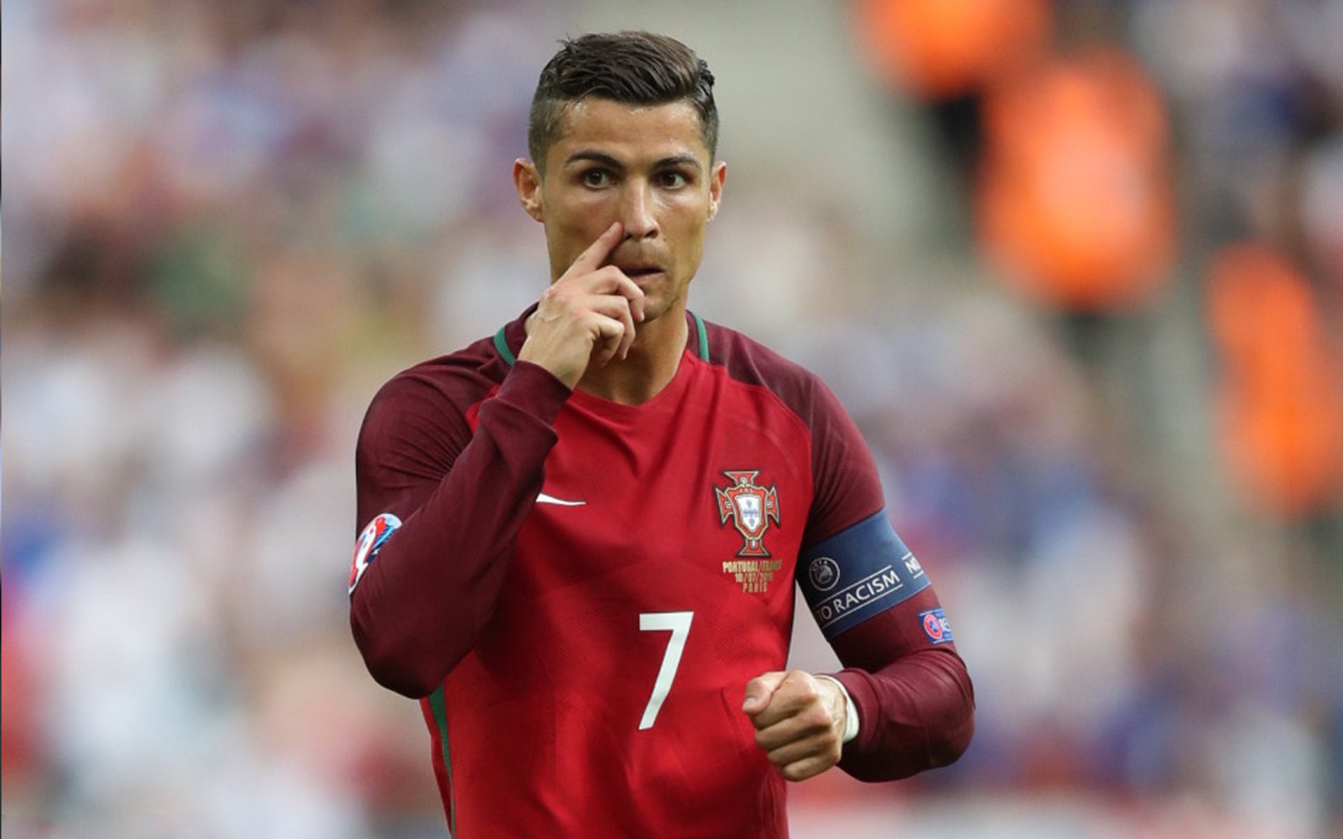 “怒海争锋：最激烈的战斗场景回顾”，《怒海争锋》