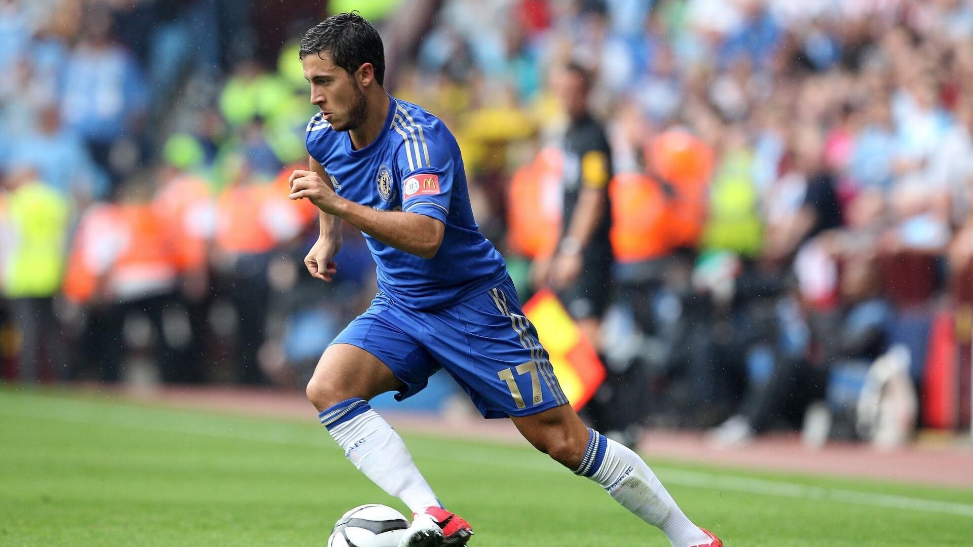 “逆转之战：经典逆袭瞬间震撼全场”，电影逆转