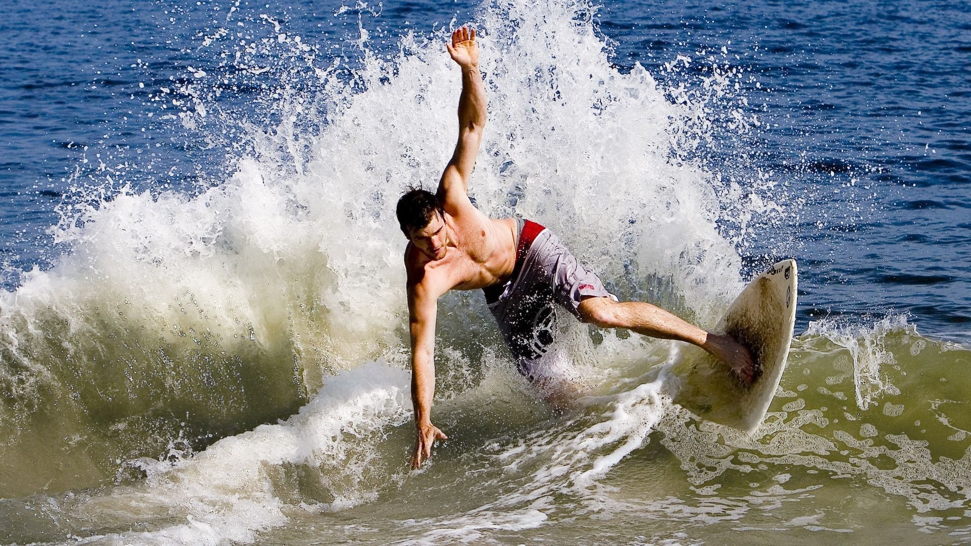 爱游戏大厅官网-中国队在巴黎奥运会比赛中多次通过快速反击得分，巴黎奥运会 中国