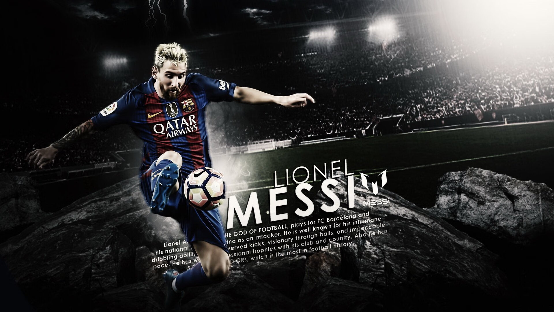 关键比赛！意甲争冠势如破竹，战况胶着，意甲比赛集锦