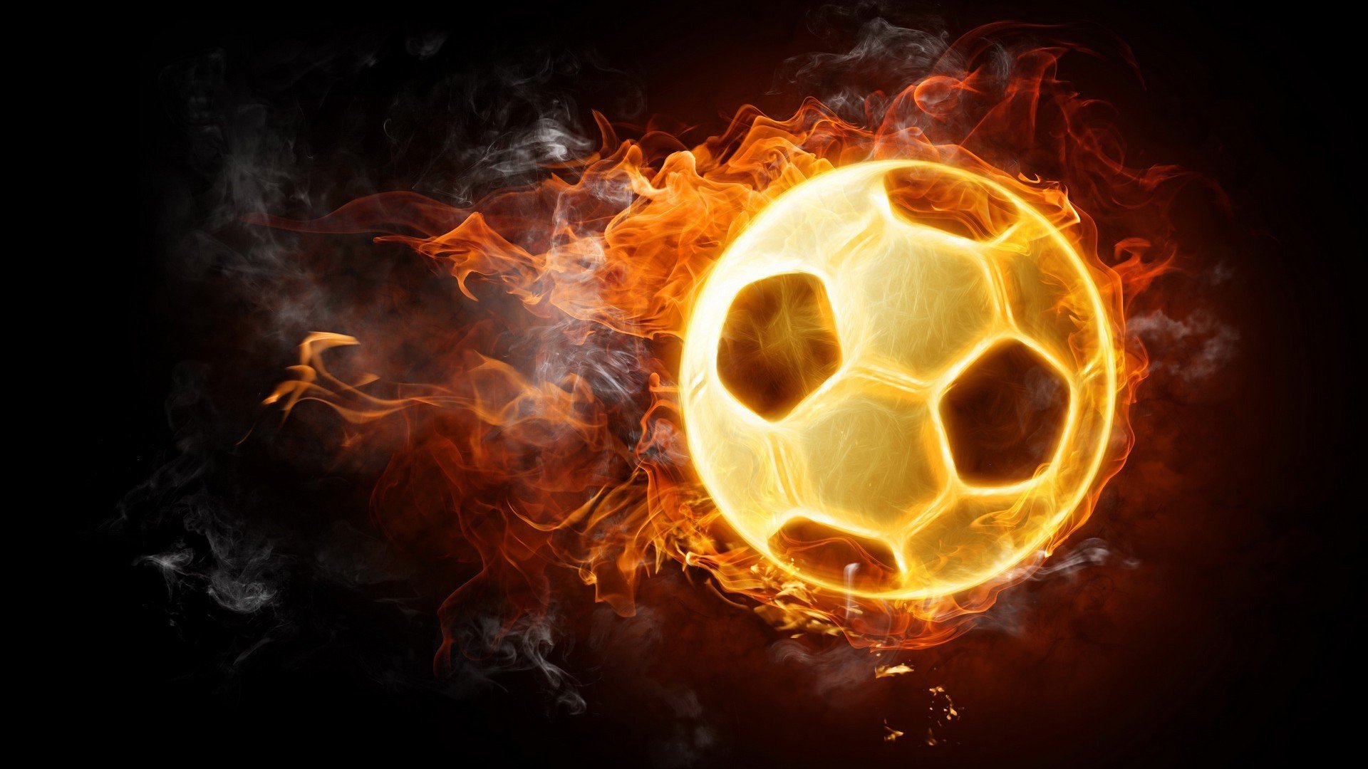 AYX体育官网-德甲高水平，球迷留言支持，德甲 球迷