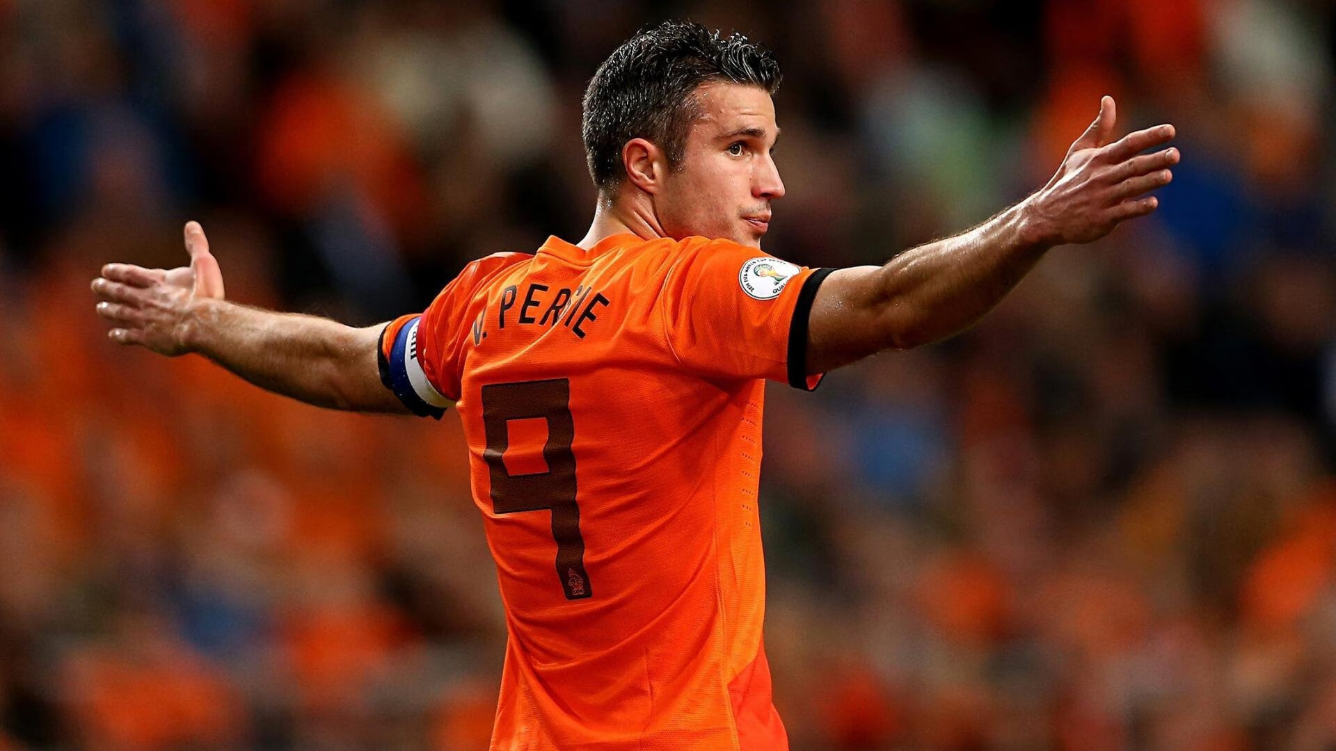 意甲引援潮涌动：多名年轻潜力股加盟，意甲成员